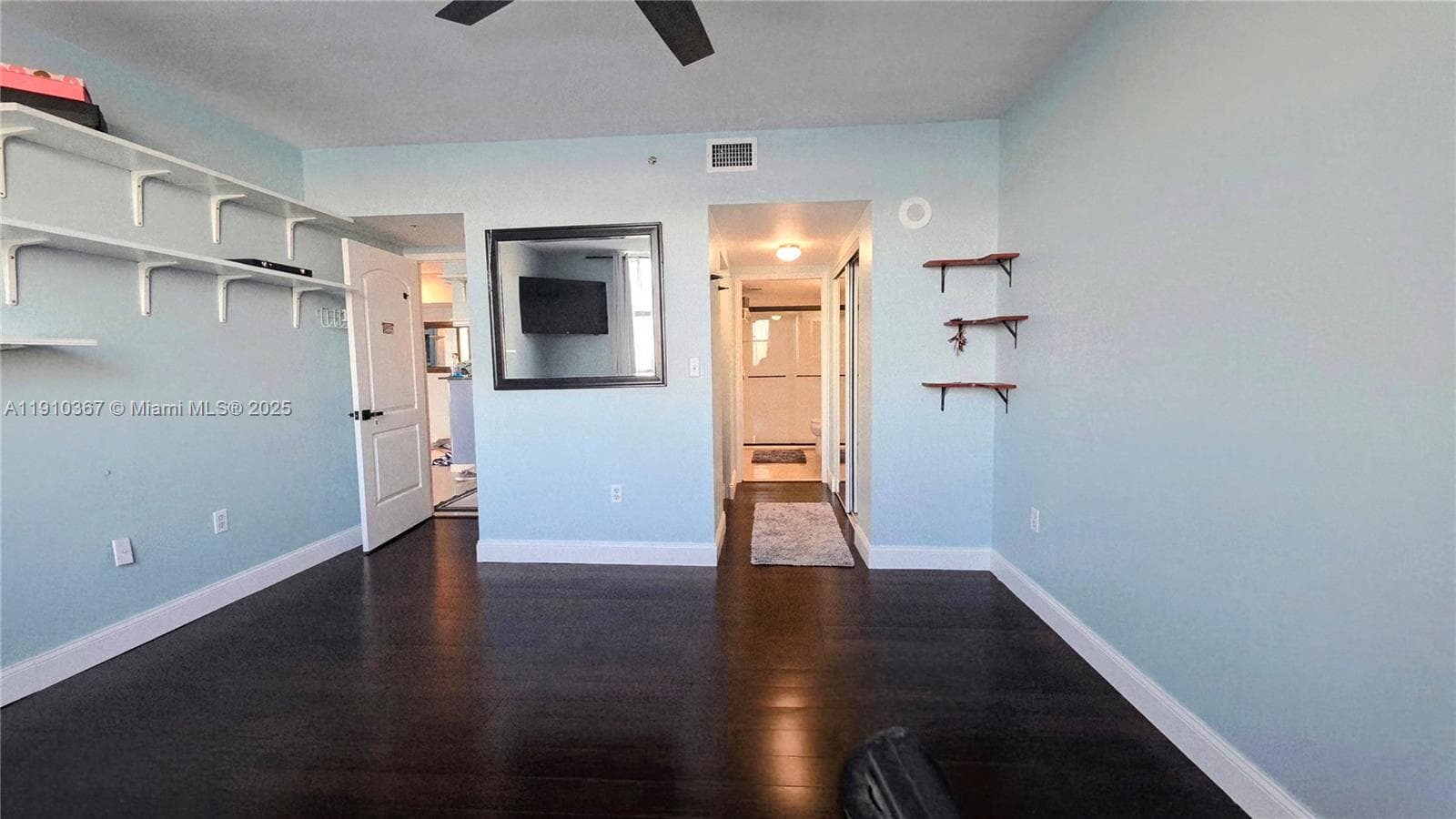BAYVIEW CONDO AT NORTH BA · #1103B in North Bay Village - Photo 14