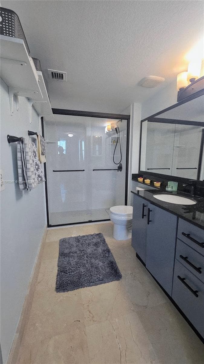 BAYVIEW CONDO AT NORTH BA · #1103B in North Bay Village - Photo 18