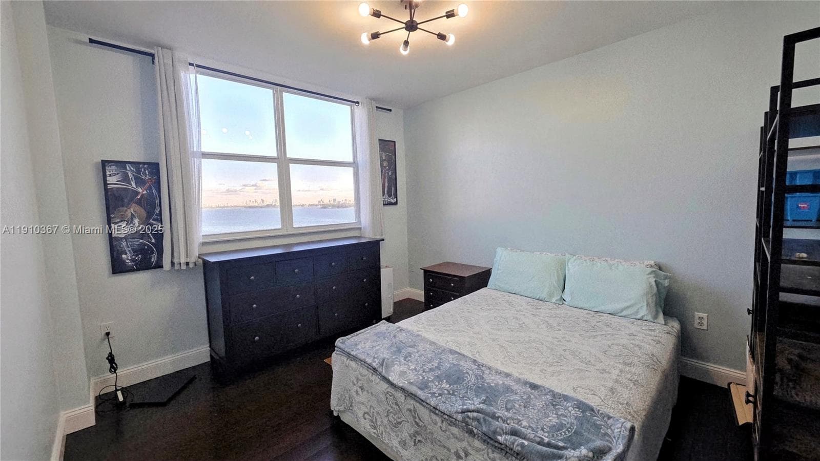 BAYVIEW CONDO AT NORTH BA · #1103B in North Bay Village - Photo 54