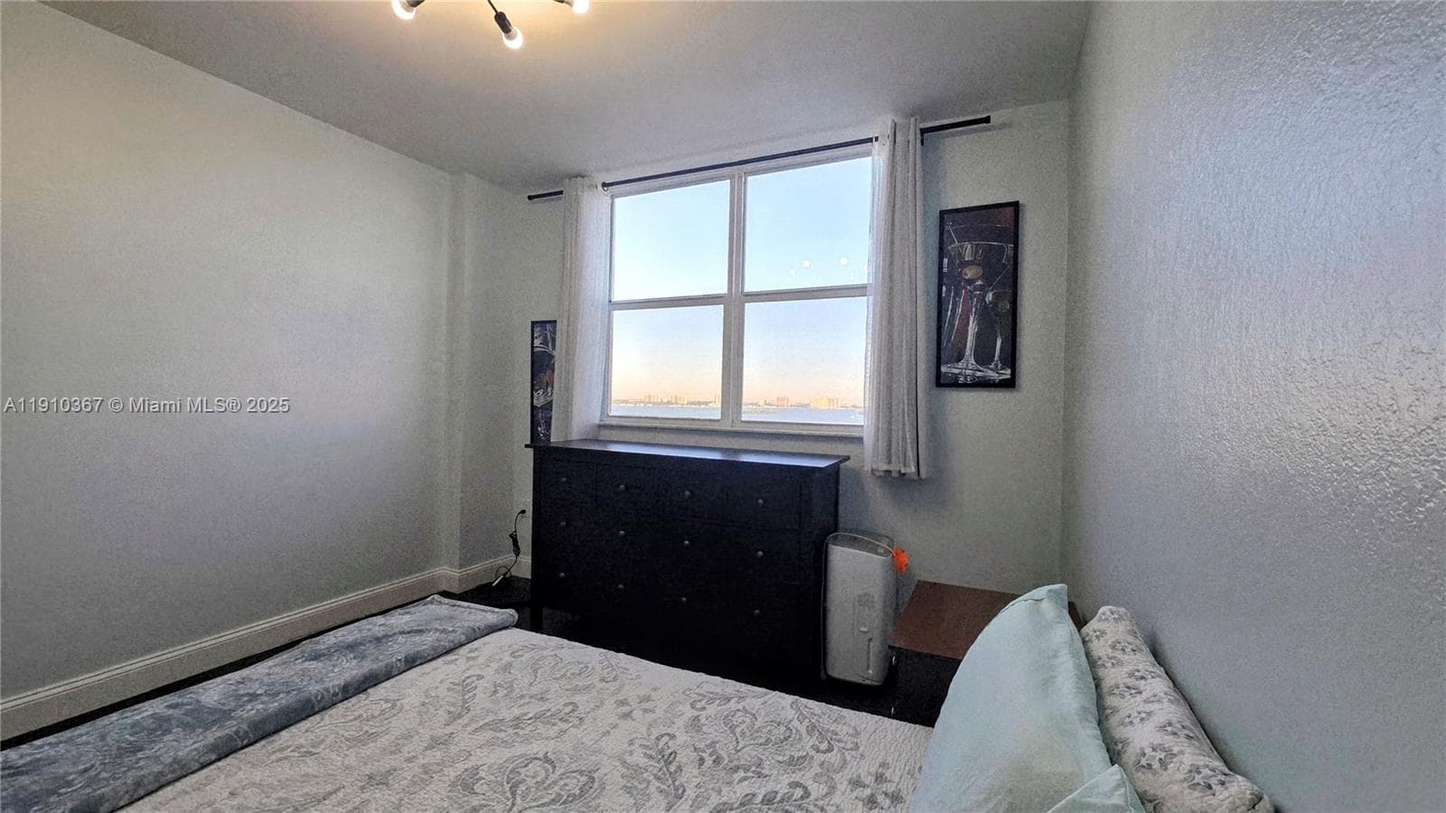 BAYVIEW CONDO AT NORTH BA · #1103B in North Bay Village - Photo 50