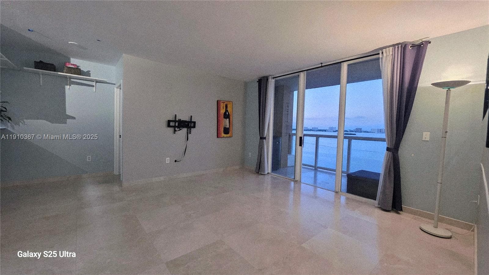BAYVIEW CONDO AT NORTH BA · #1103B in North Bay Village - Photo 48