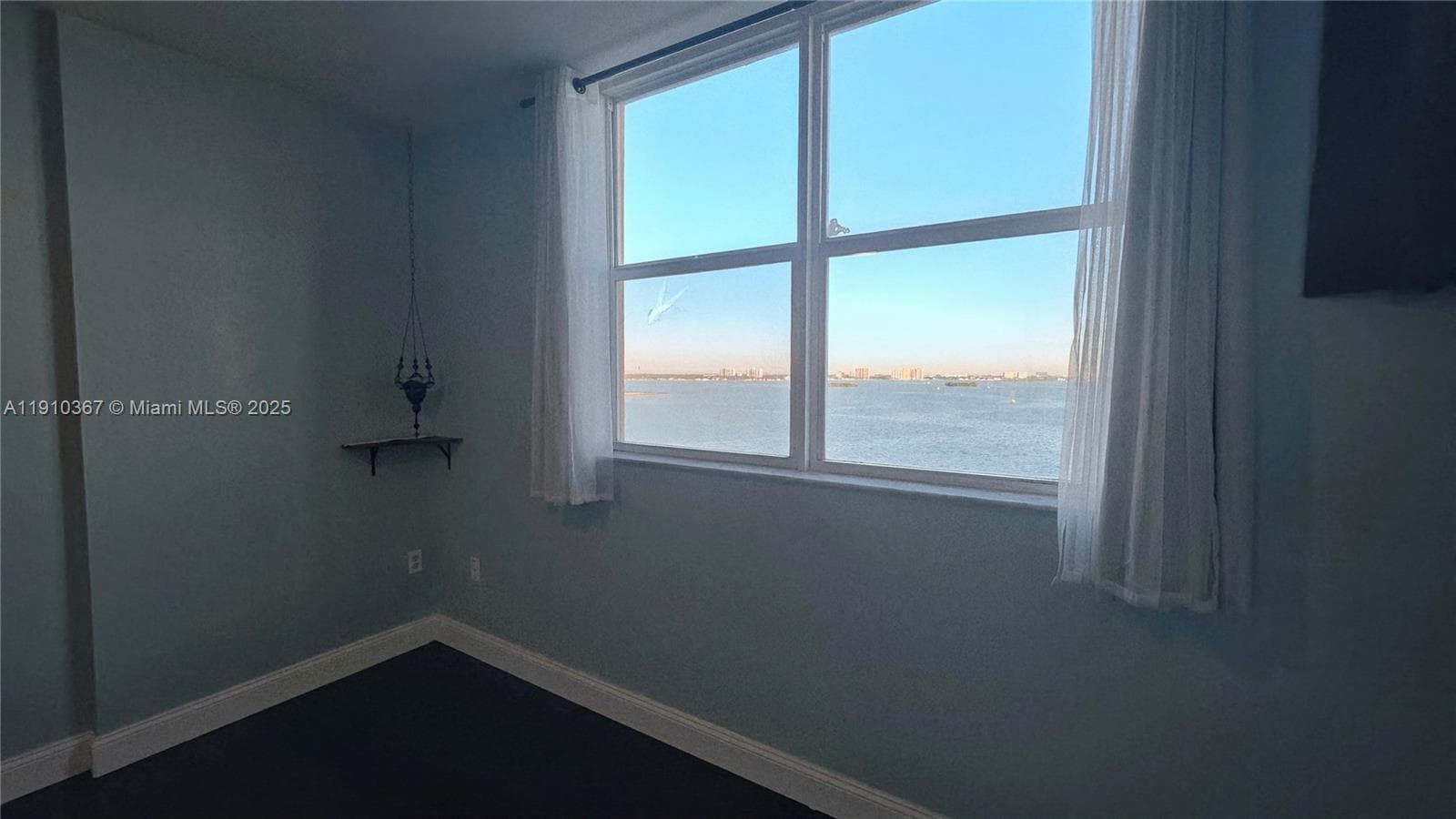 BAYVIEW CONDO AT NORTH BA · #1103B in North Bay Village - Photo 11