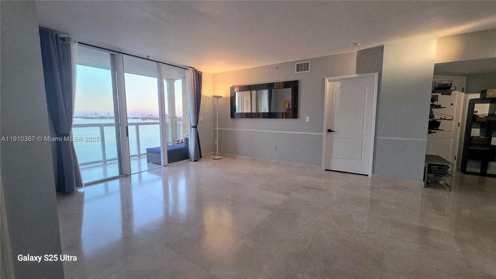 BAYVIEW CONDO AT NORTH BA · #1103B in North Bay Village - Photo 68
