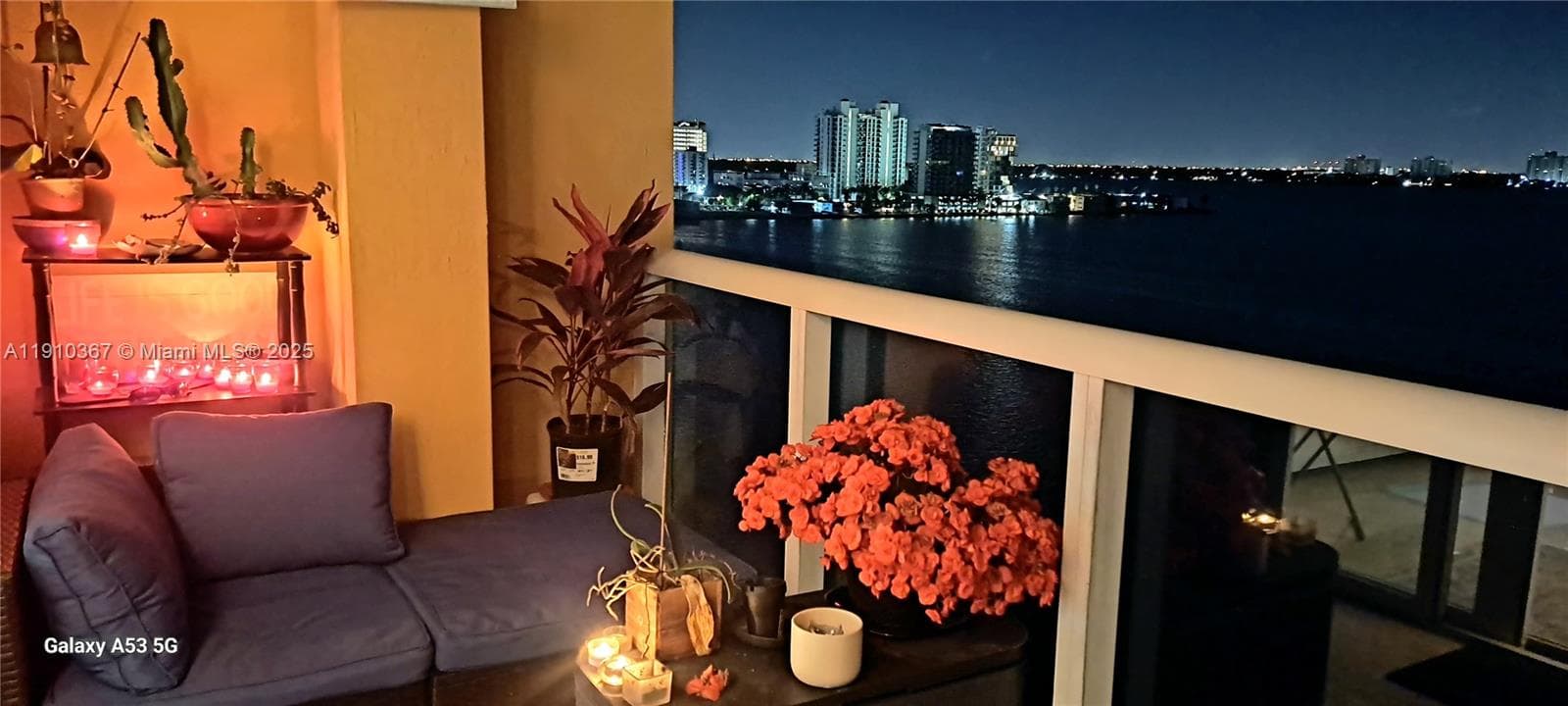 BAYVIEW CONDO AT NORTH BA · #1103B in North Bay Village - Photo 35