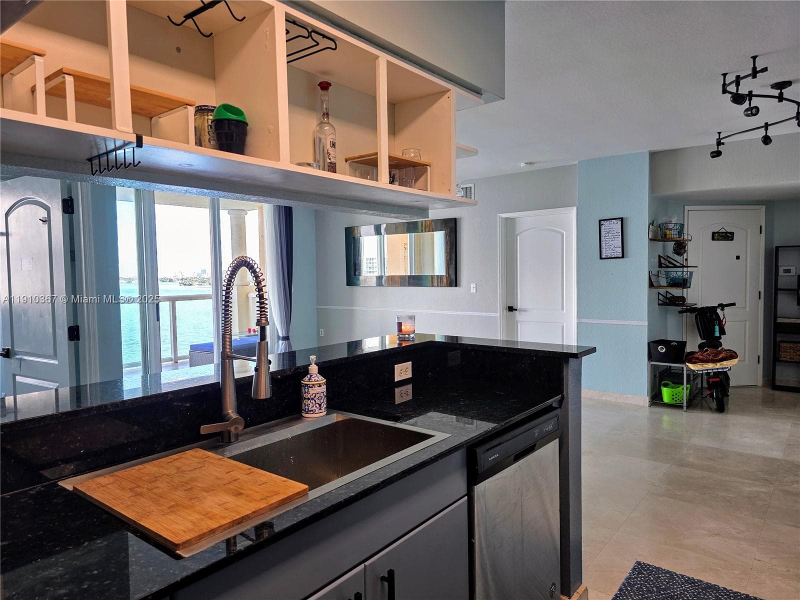 BAYVIEW CONDO AT NORTH BA · #1103B in North Bay Village - Photo 31