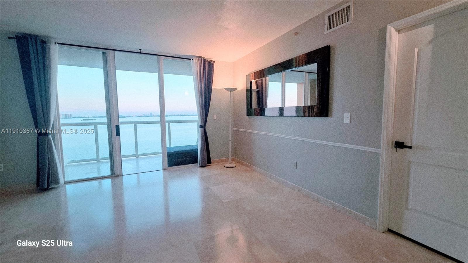 BAYVIEW CONDO AT NORTH BA · #1103B in North Bay Village - Photo 64
