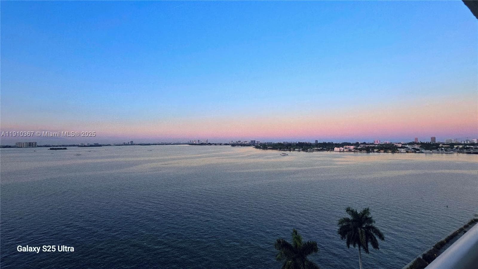 BAYVIEW CONDO AT NORTH BA · #1103B in North Bay Village - Photo 60