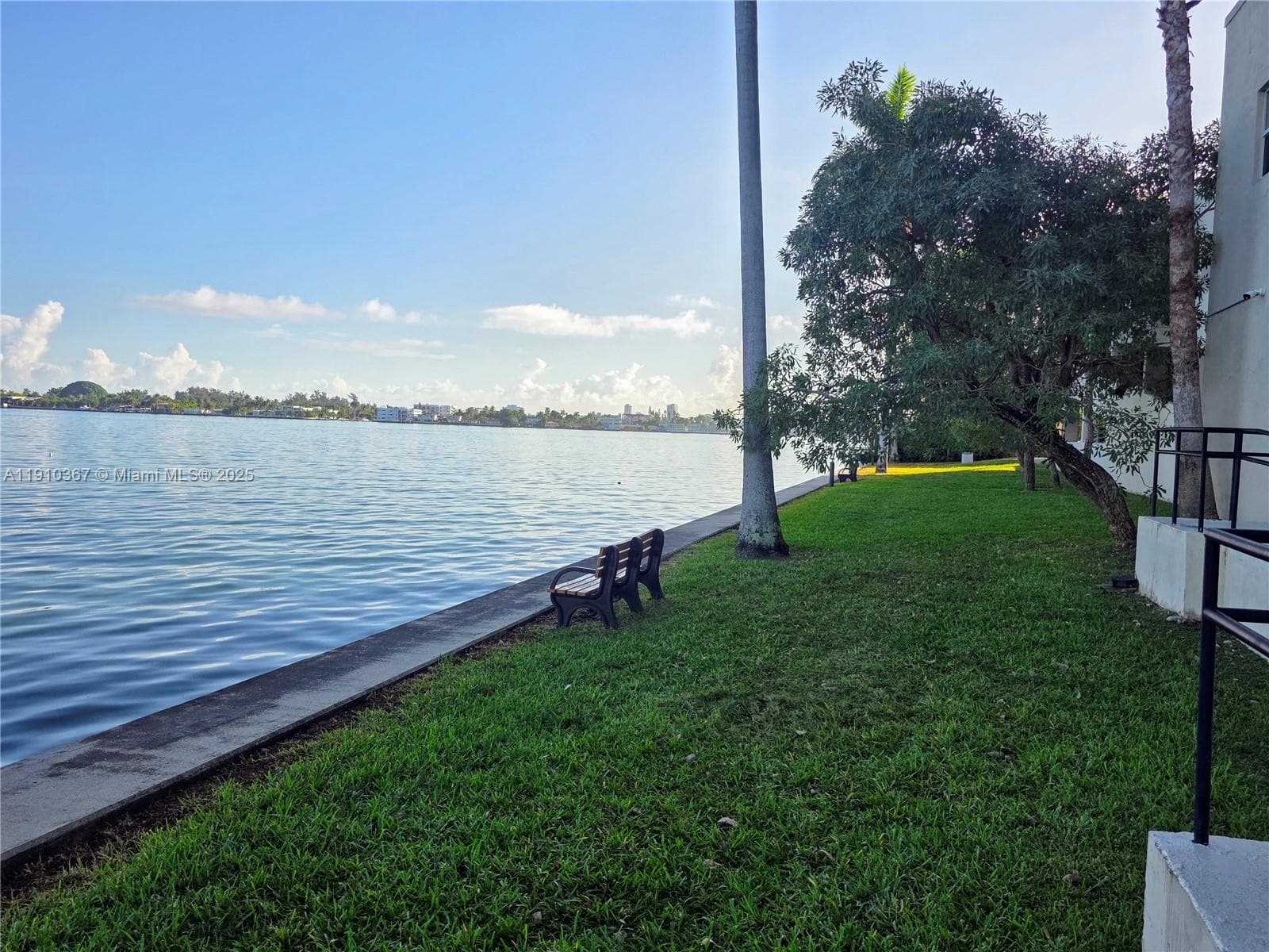 BAYVIEW CONDO AT NORTH BA · #1103B in North Bay Village - Photo 74