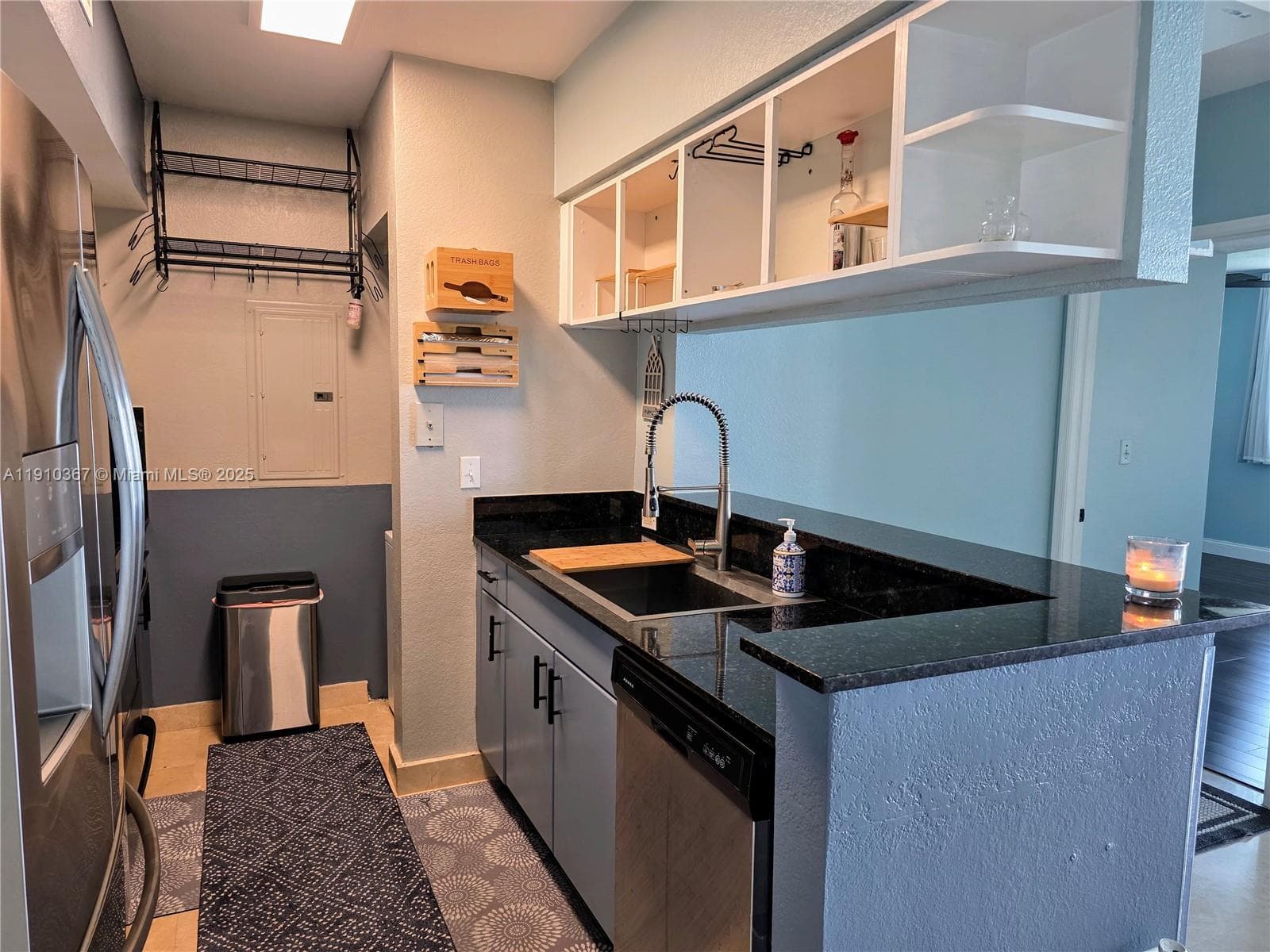 BAYVIEW CONDO AT NORTH BA · #1103B in North Bay Village - Photo 29