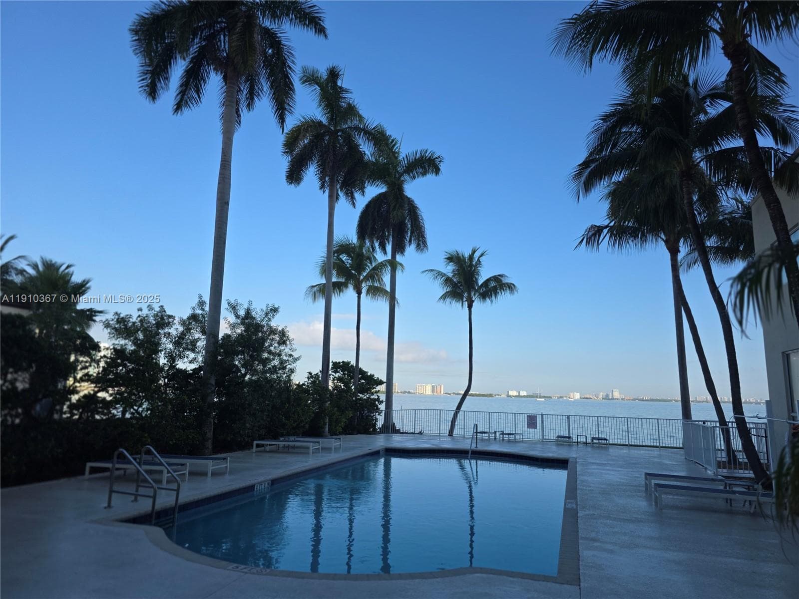 BAYVIEW CONDO AT NORTH BA · #1103B in North Bay Village - Photo 85