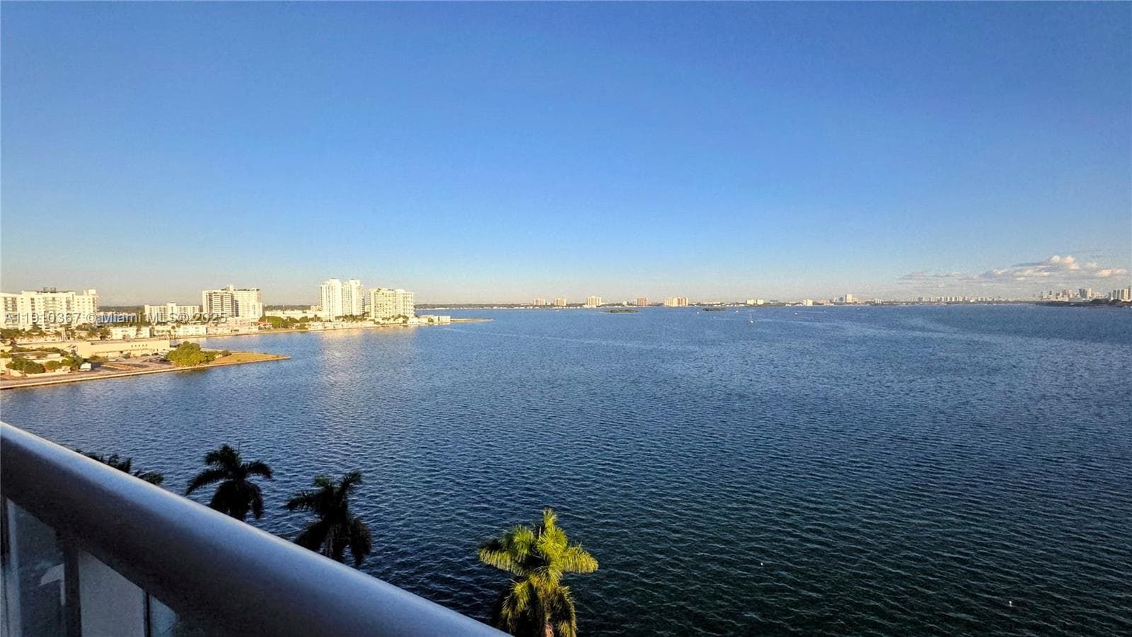 BAYVIEW CONDO AT NORTH BA · #1103B in North Bay Village - Photo 70