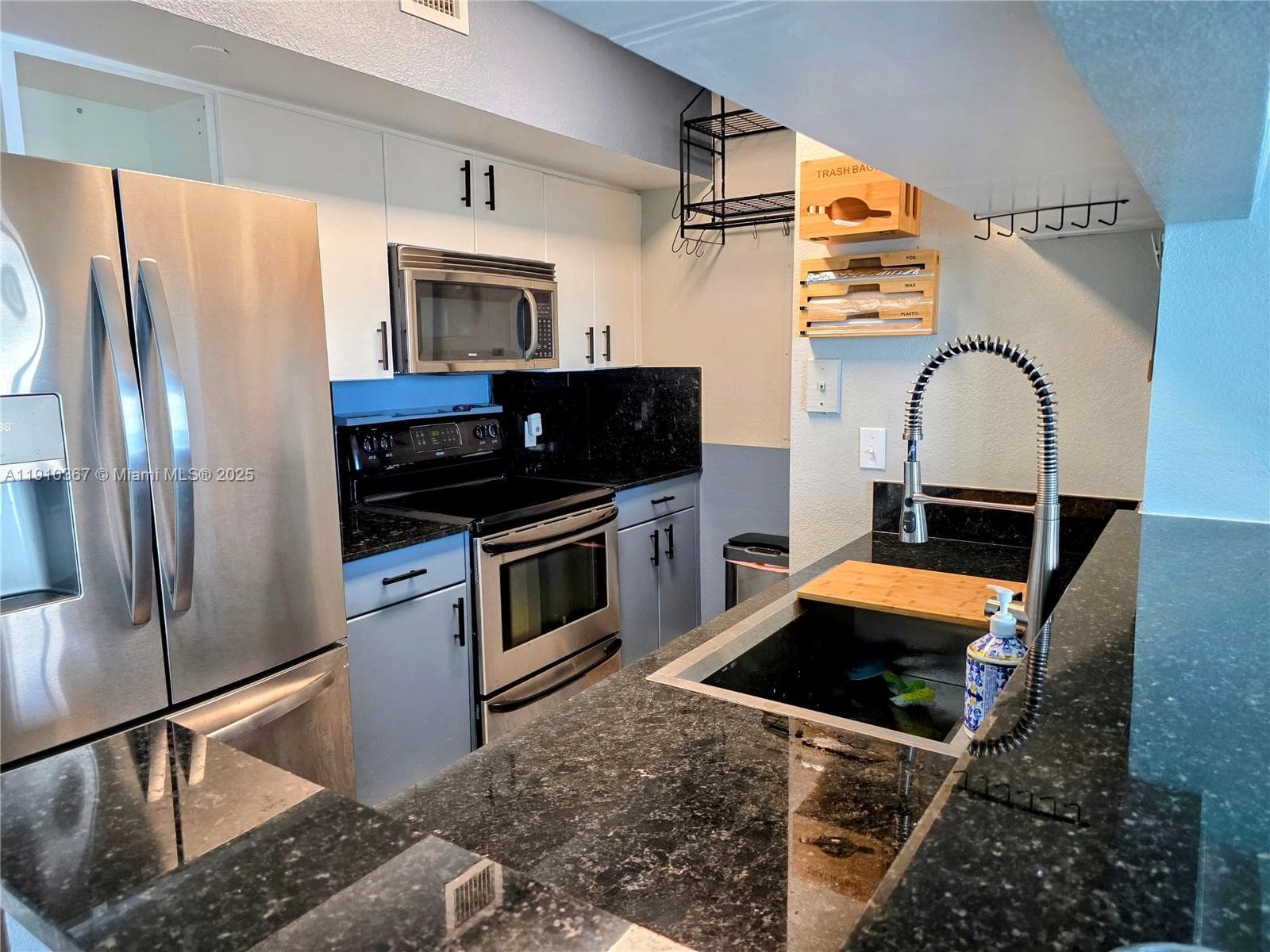 BAYVIEW CONDO AT NORTH BA · #1103B in North Bay Village - Photo 25