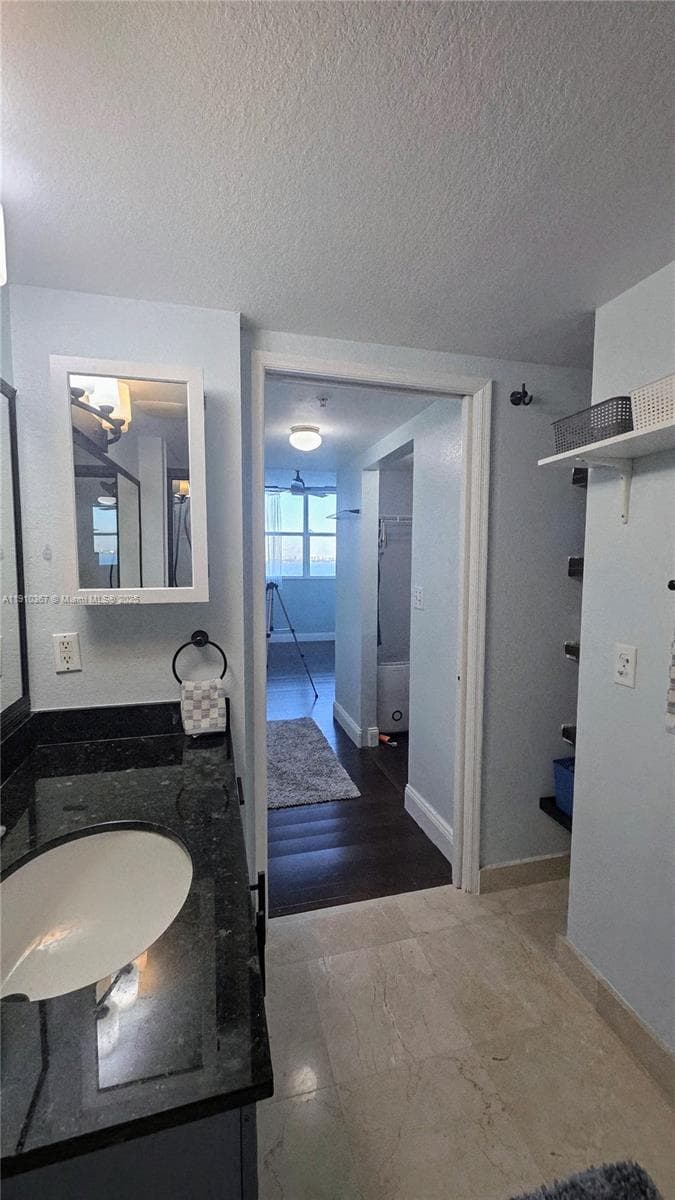 BAYVIEW CONDO AT NORTH BA · #1103B in North Bay Village - Photo 21