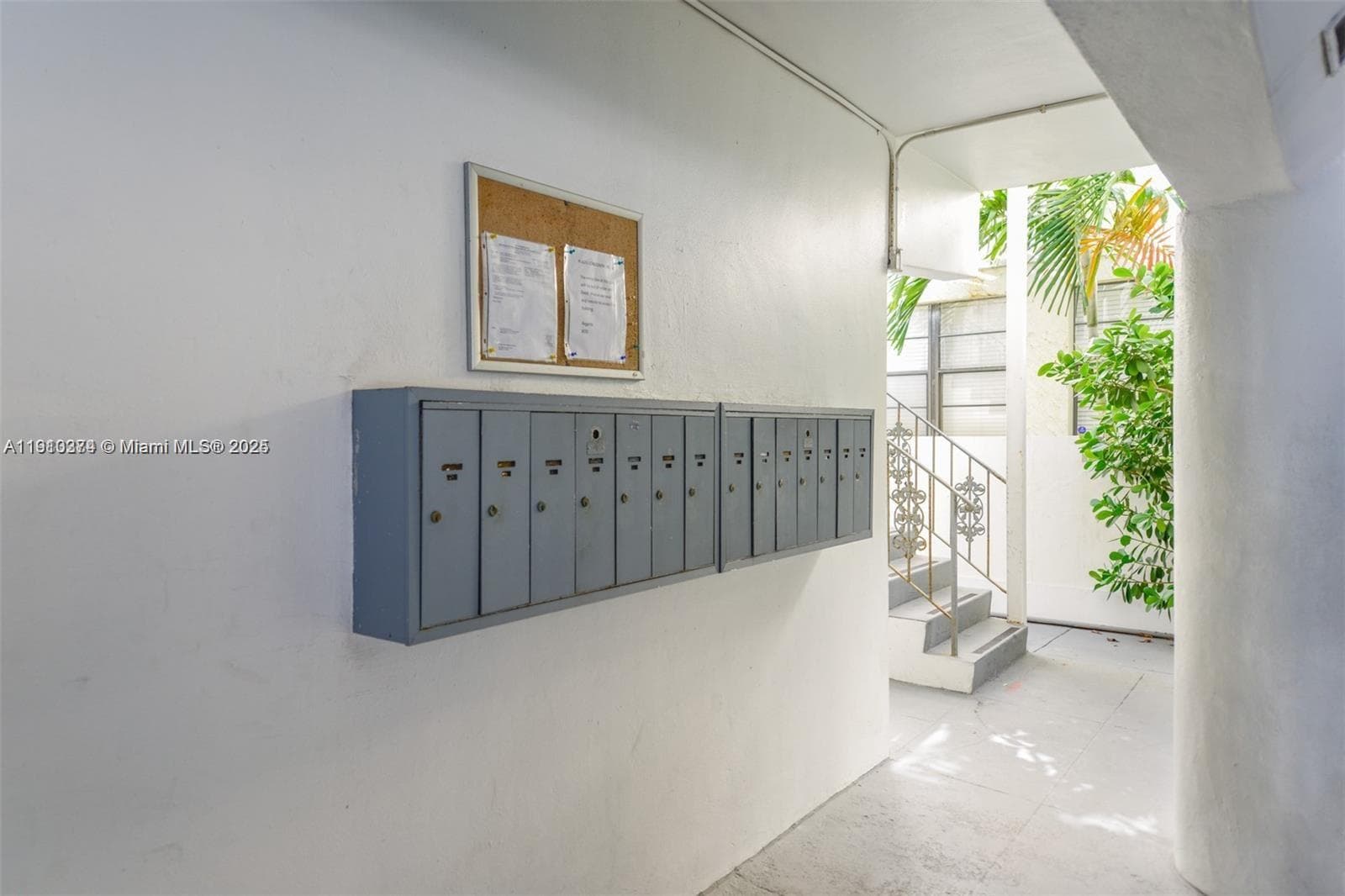 Belle Plaza · #12 in Miami Beach - Photo 12