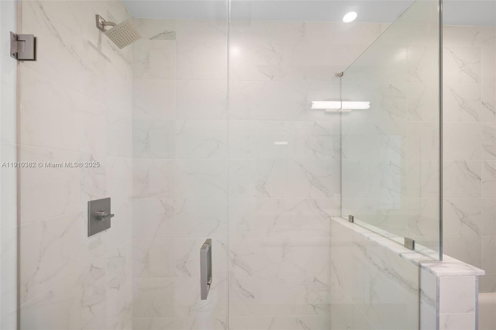 Mondrian Residences · #2406 in Hallandale Beach - Photo 56
