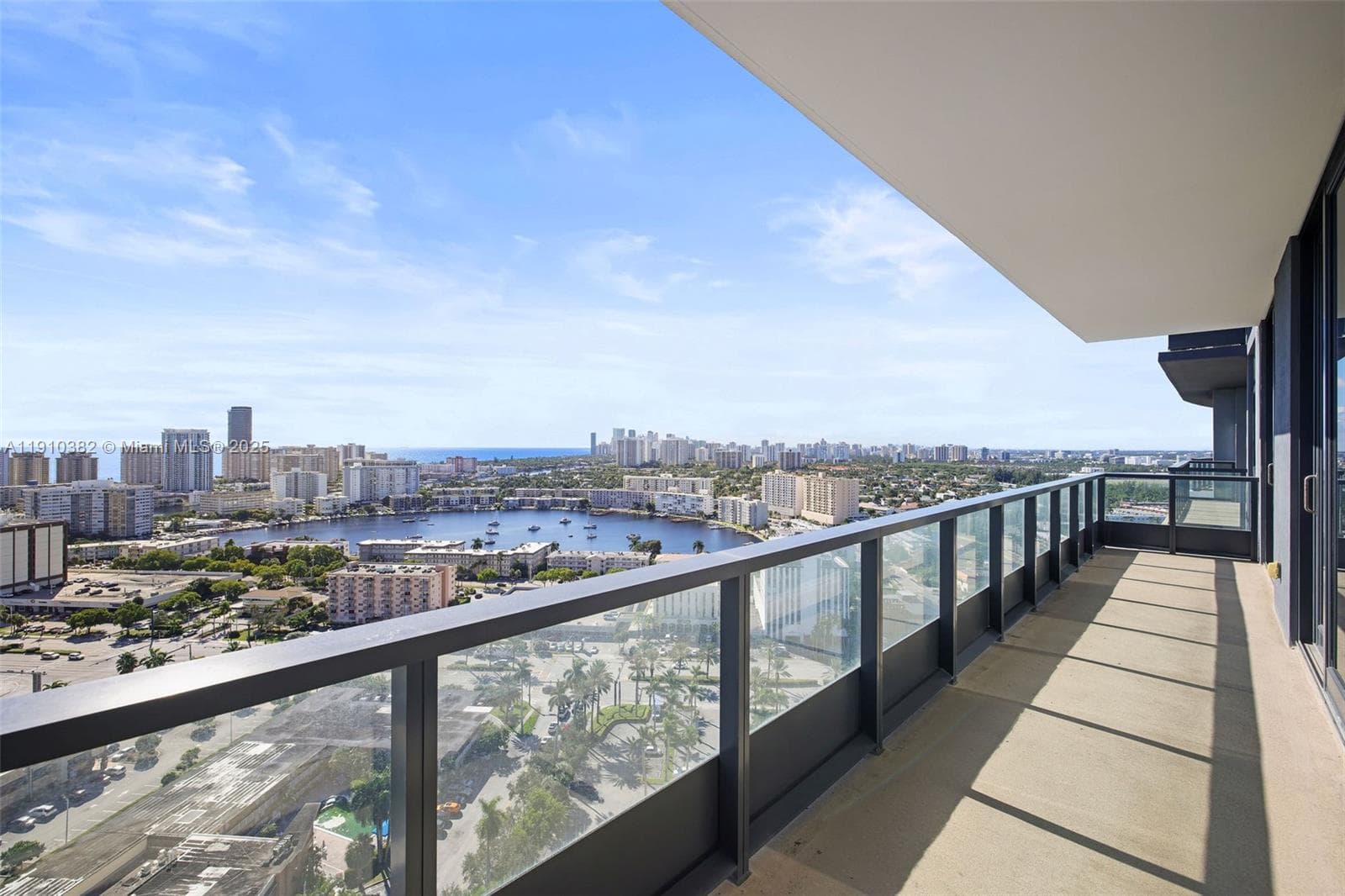 Mondrian Residences · #2406 in Hallandale Beach - Photo 46