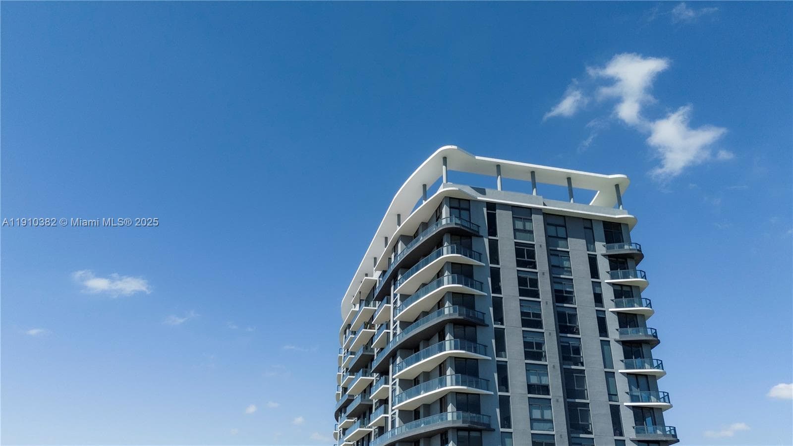 Mondrian Residences · #2406 in Hallandale Beach - Photo 16