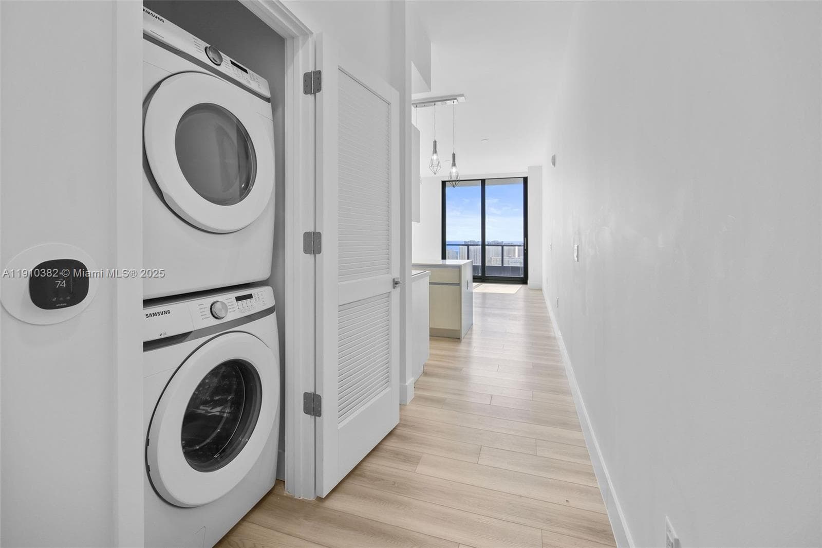 Mondrian Residences · #2406 in Hallandale Beach - Photo 65