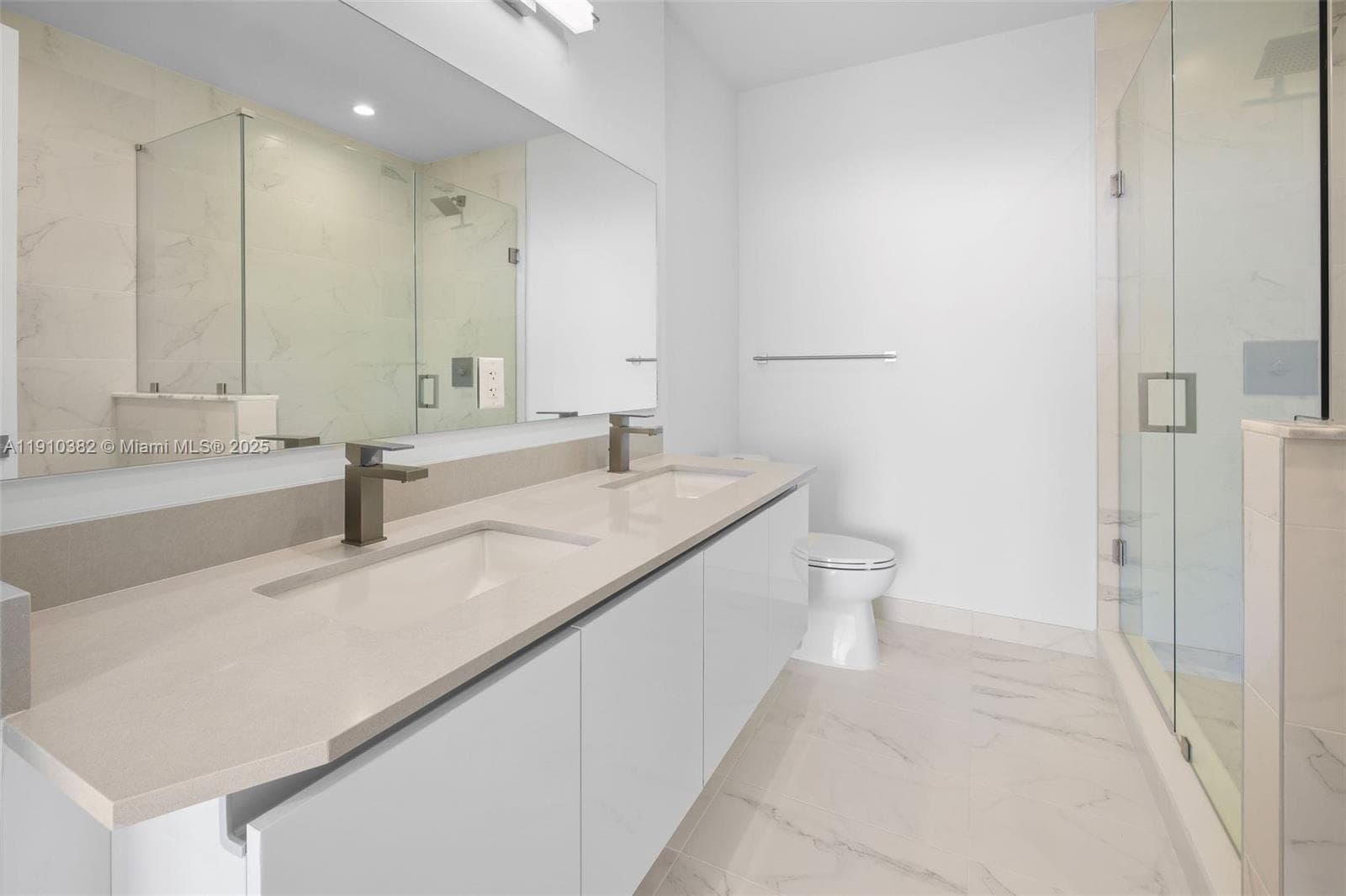 Mondrian Residences · #2406 in Hallandale Beach - Photo 55