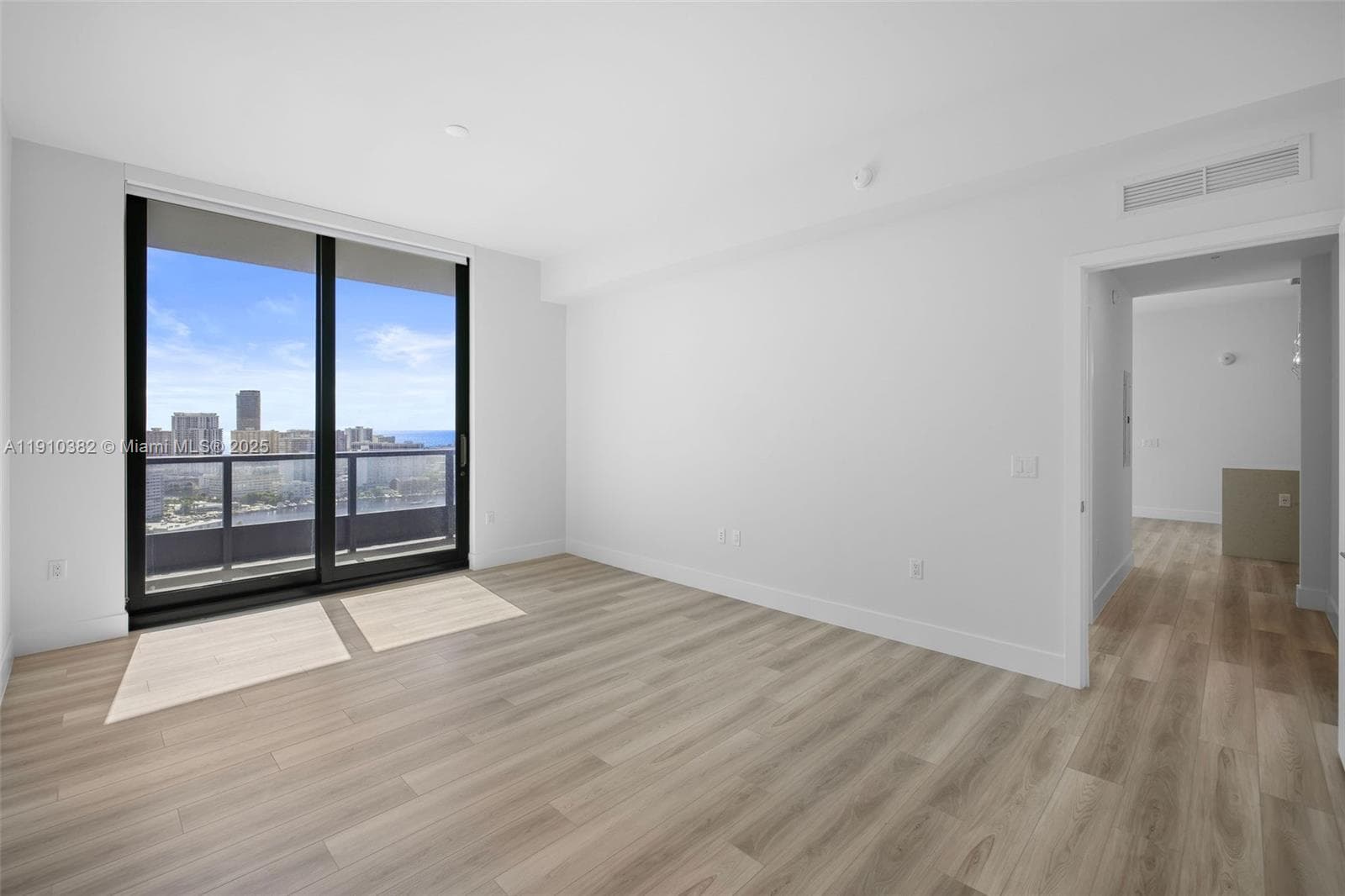 Mondrian Residences · #2406 in Hallandale Beach - Photo 50