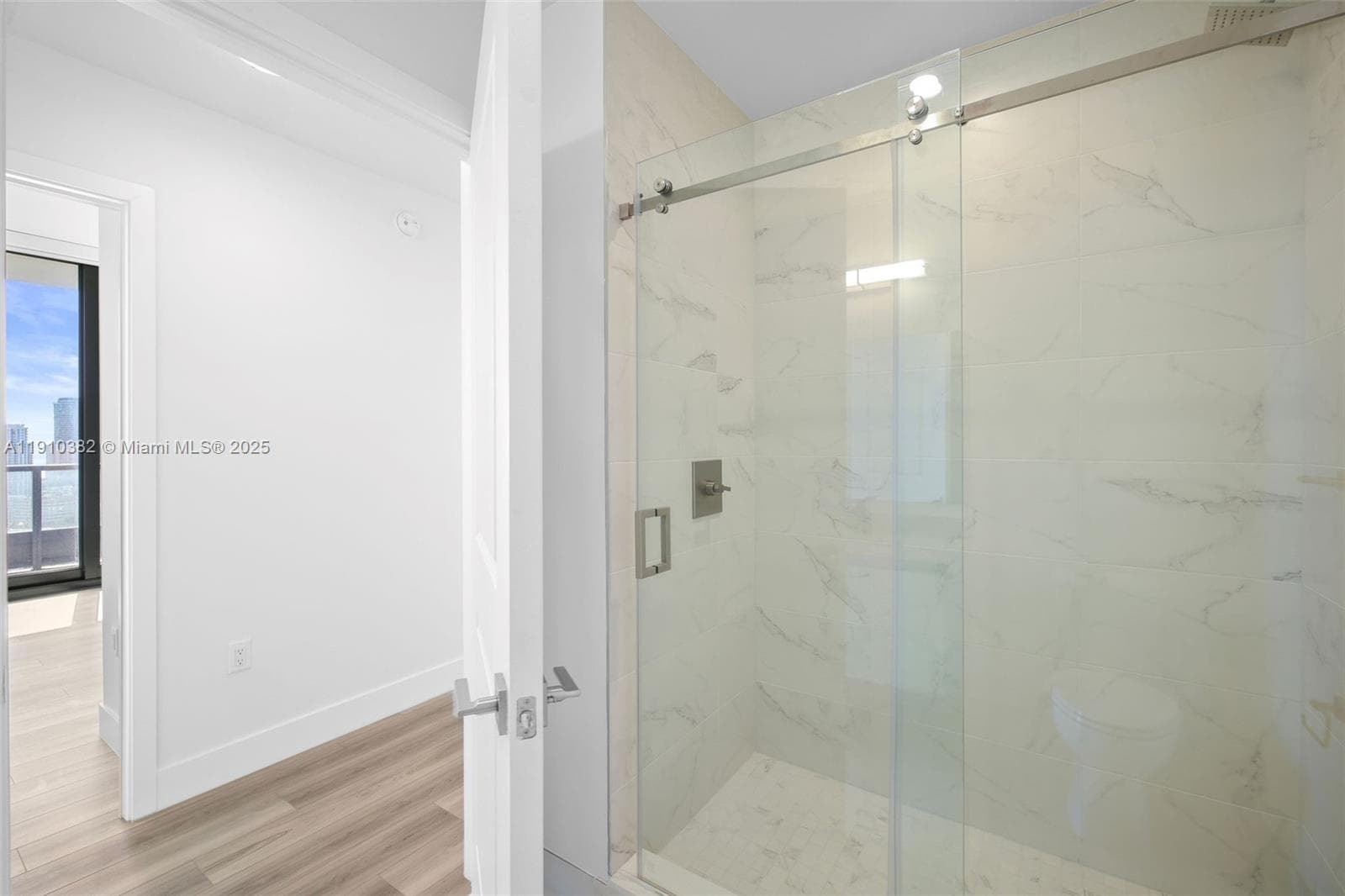 Mondrian Residences · #2406 in Hallandale Beach - Photo 64