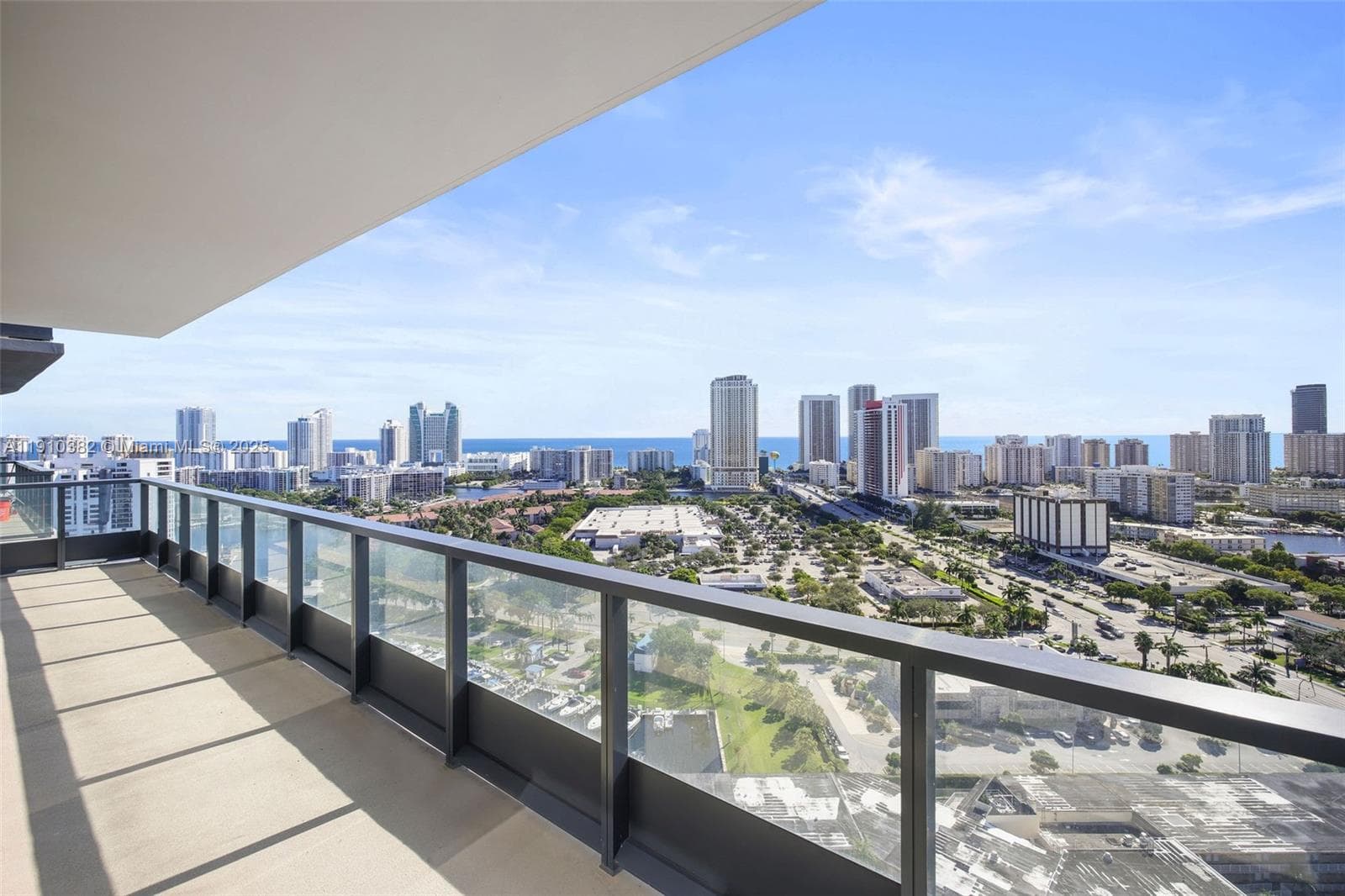Mondrian Residences · #2406 in Hallandale Beach - Photo 39
