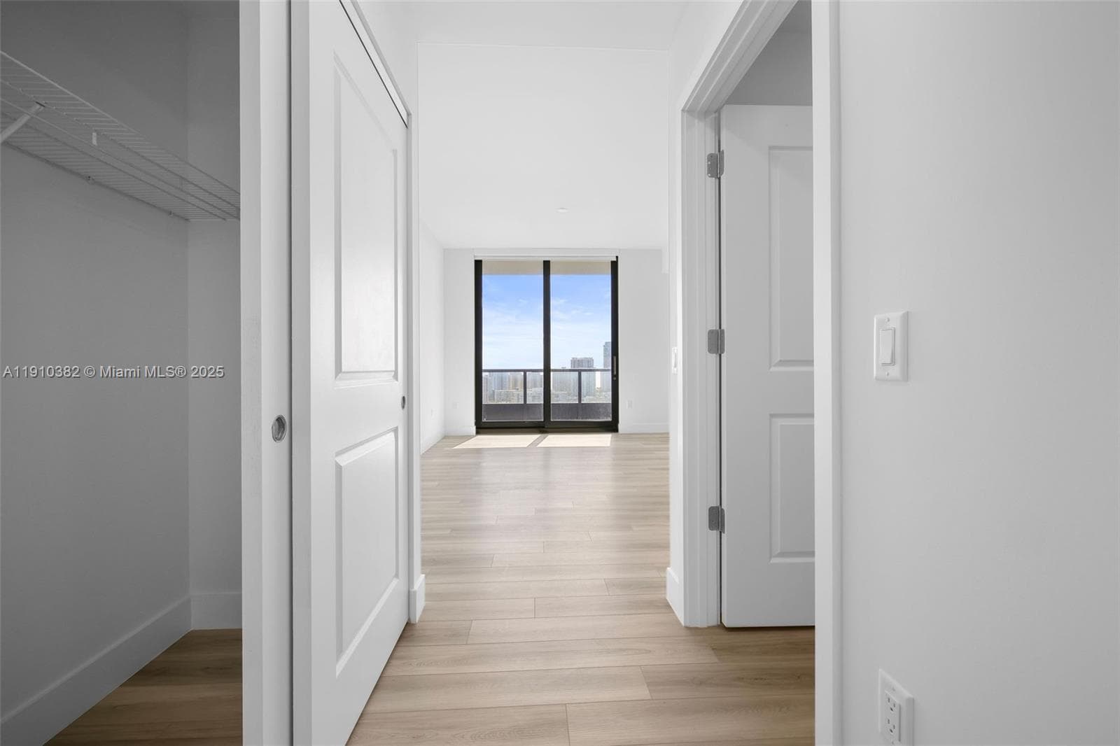 Mondrian Residences · #2406 in Hallandale Beach - Photo 60