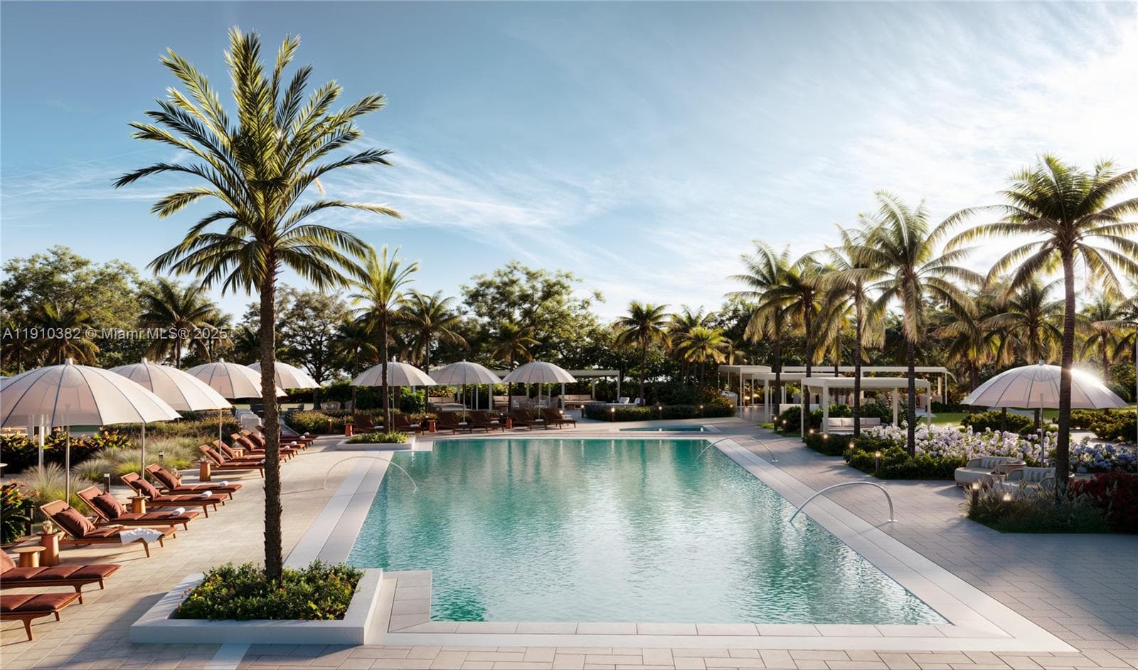 Mondrian Residences · #2406 in Hallandale Beach - Photo 4