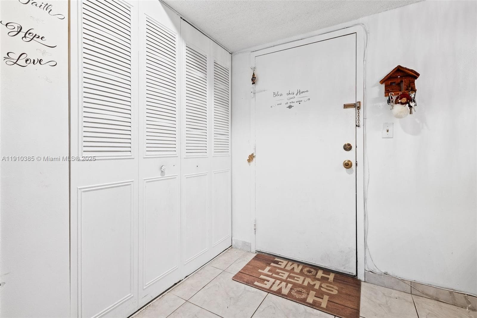 WINSTON TOWERS · #320 in Sunny Isles Beach - Photo 6