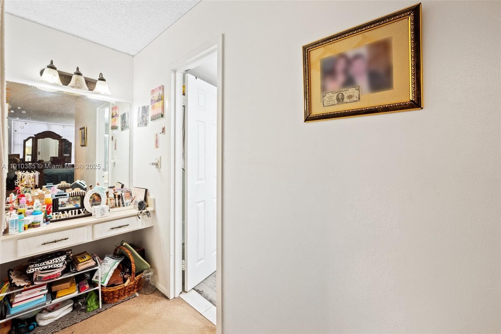 WINSTON TOWERS · #320 in Sunny Isles Beach - Photo 17