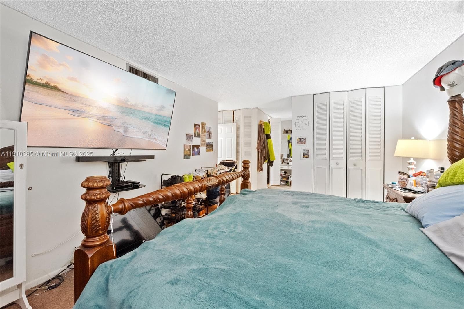 WINSTON TOWERS · #320 in Sunny Isles Beach - Photo 16