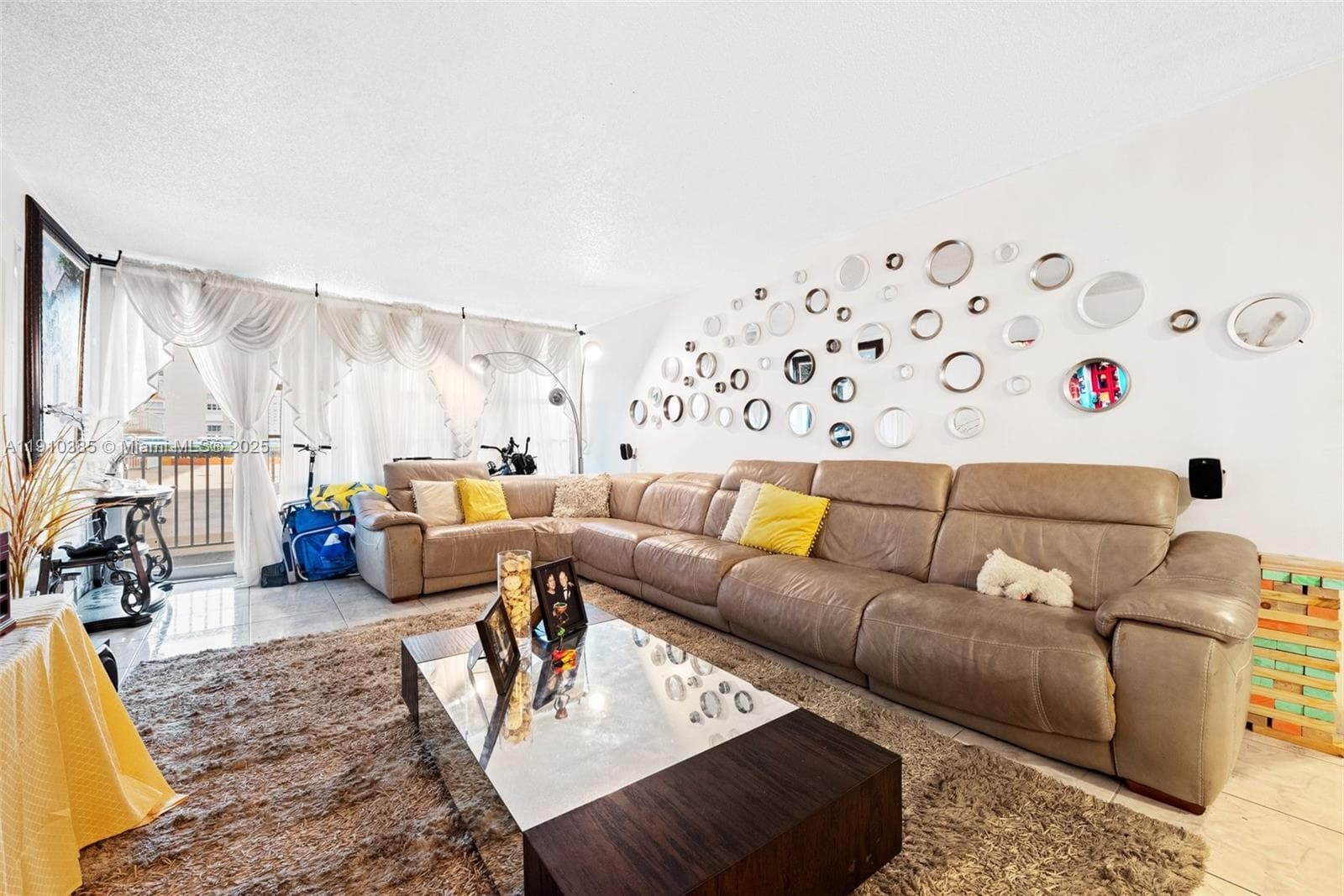 WINSTON TOWERS · #320 in Sunny Isles Beach - Photo 7