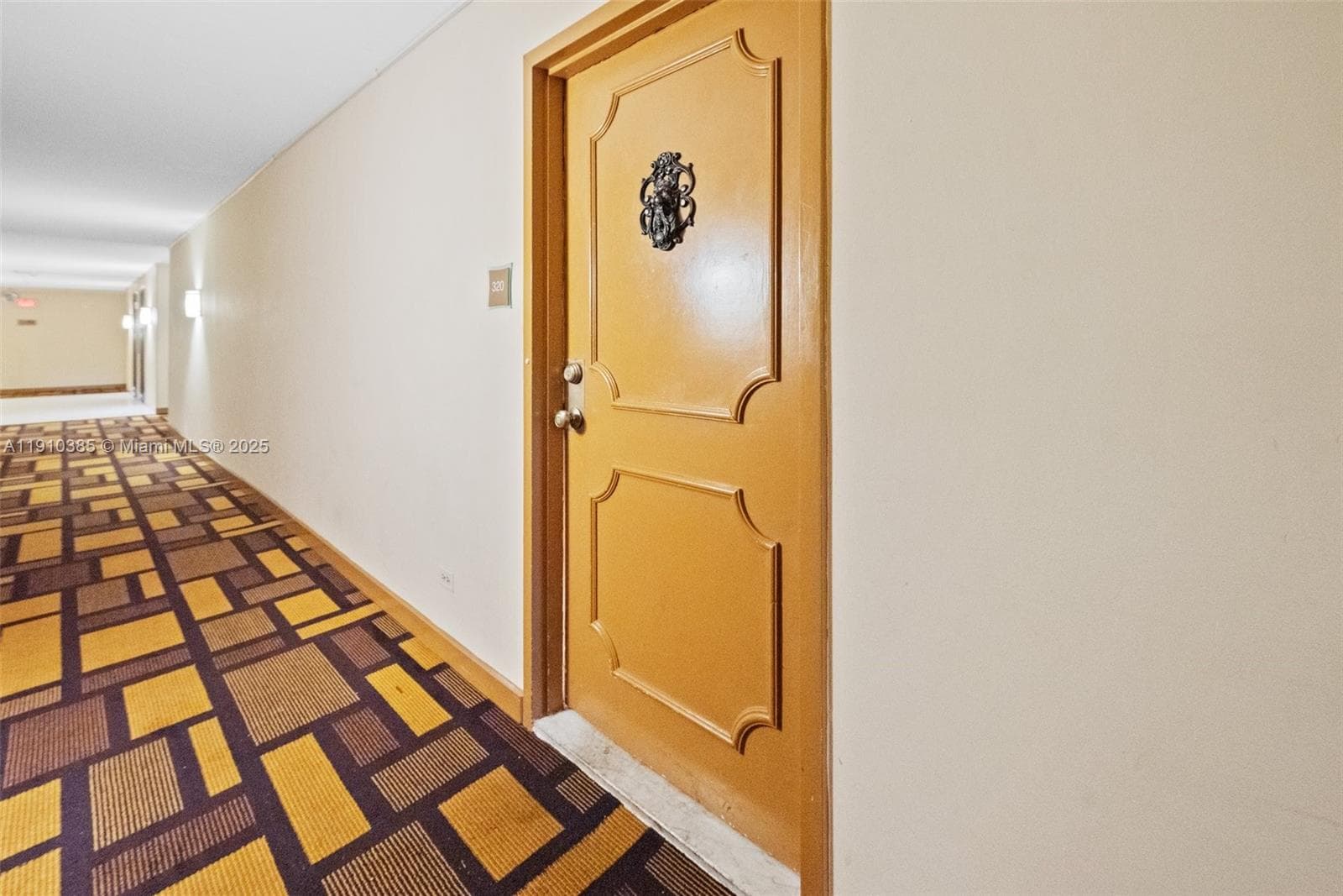 WINSTON TOWERS · #320 in Sunny Isles Beach - Photo 5