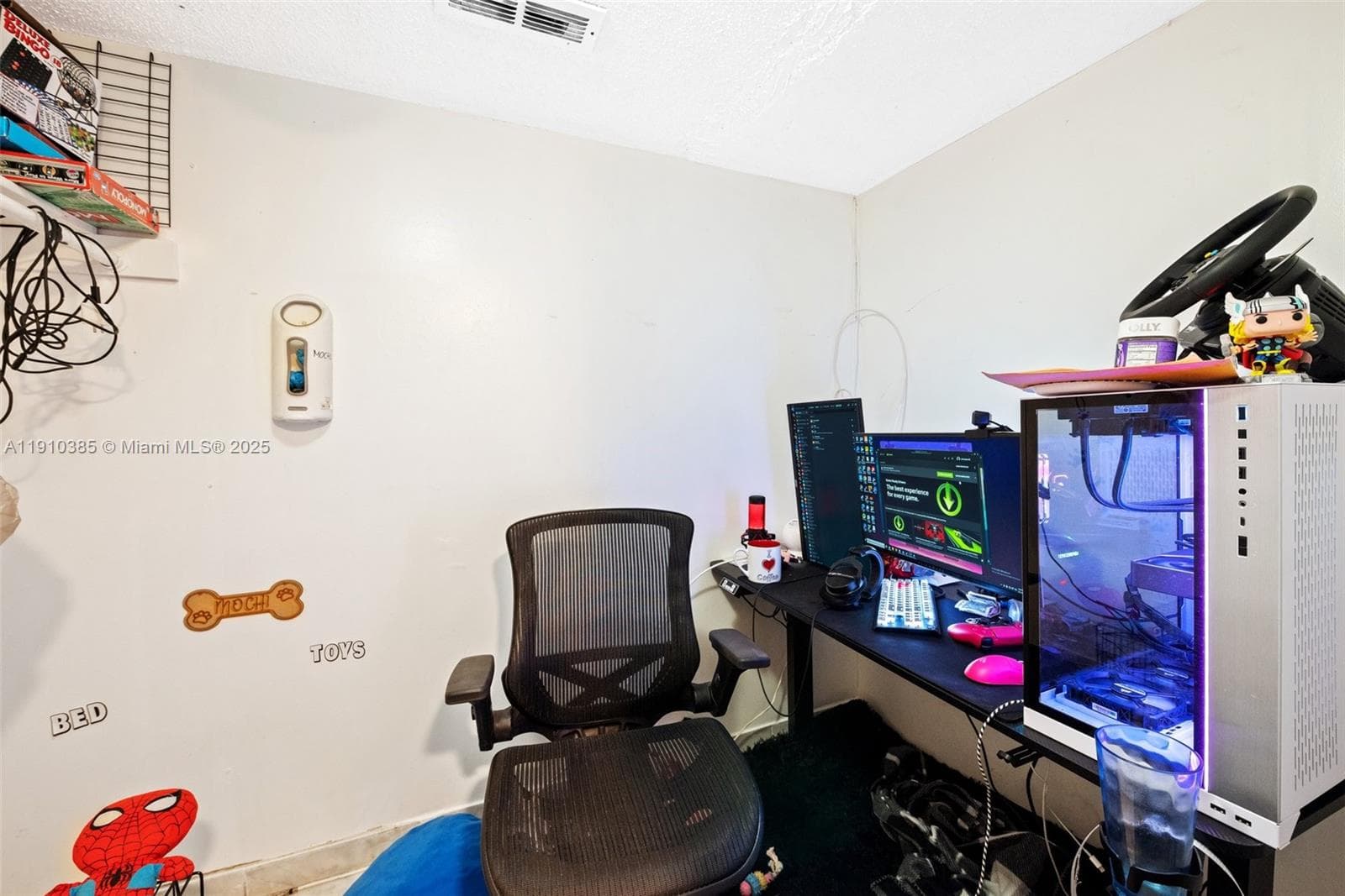 WINSTON TOWERS · #320 in Sunny Isles Beach - Photo 20