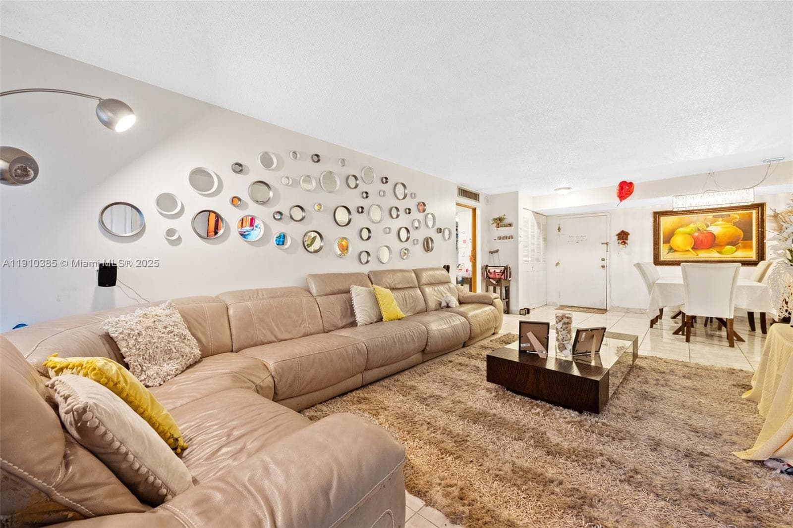WINSTON TOWERS · #320 in Sunny Isles Beach - Photo 9