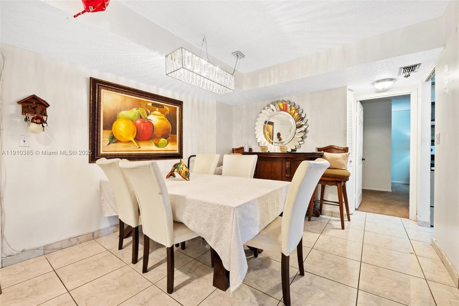 WINSTON TOWERS · #320 in Sunny Isles Beach - Photo 10