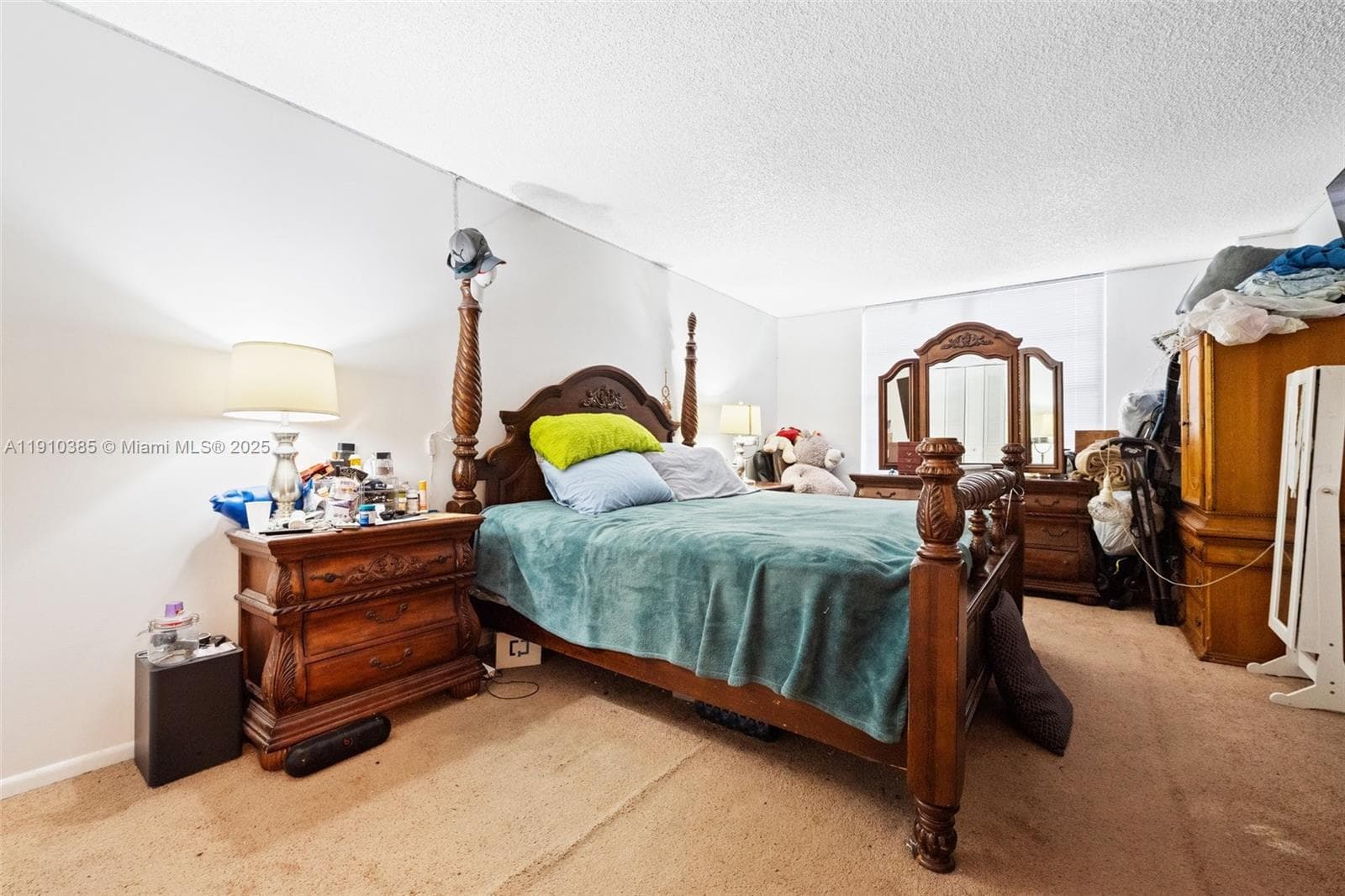 WINSTON TOWERS · #320 in Sunny Isles Beach - Photo 14