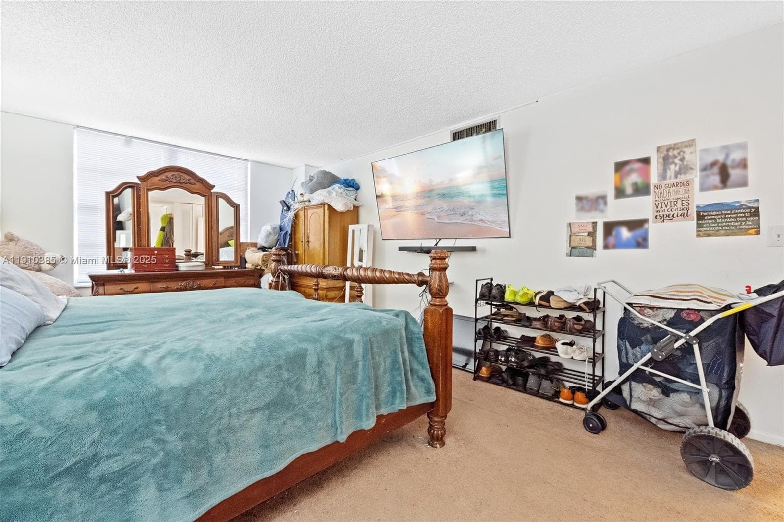 WINSTON TOWERS · #320 in Sunny Isles Beach - Photo 15
