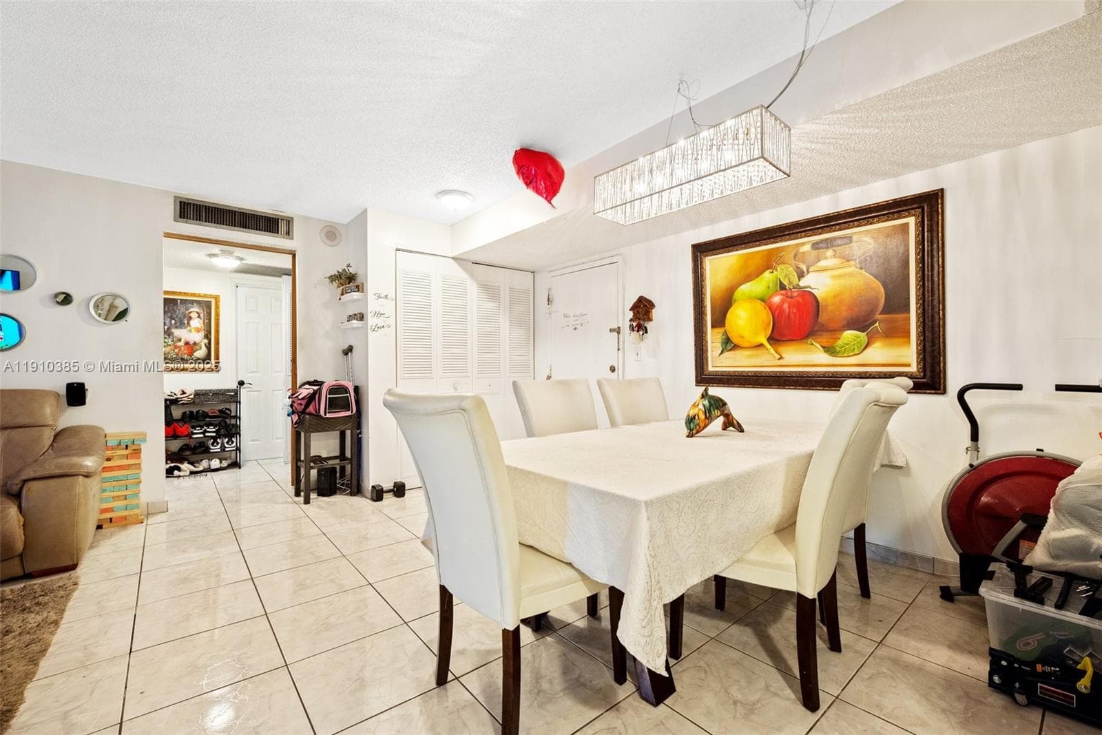 WINSTON TOWERS · #320 in Sunny Isles Beach - Photo 11