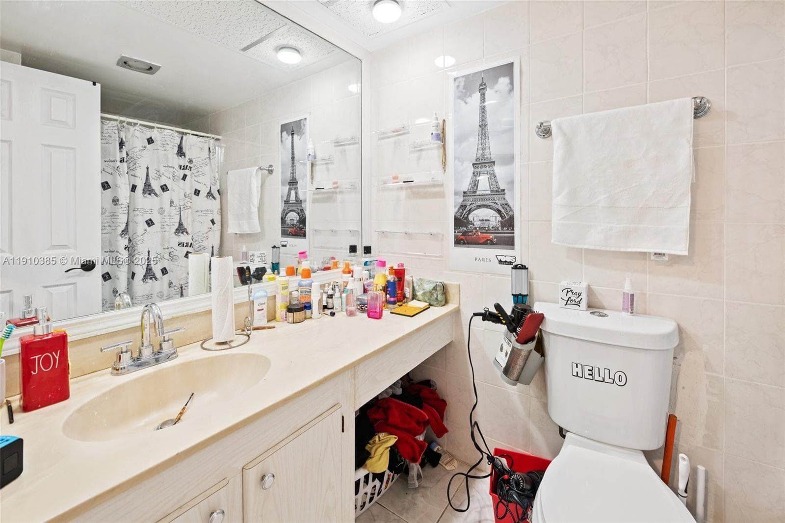 WINSTON TOWERS · #320 in Sunny Isles Beach - Photo 21
