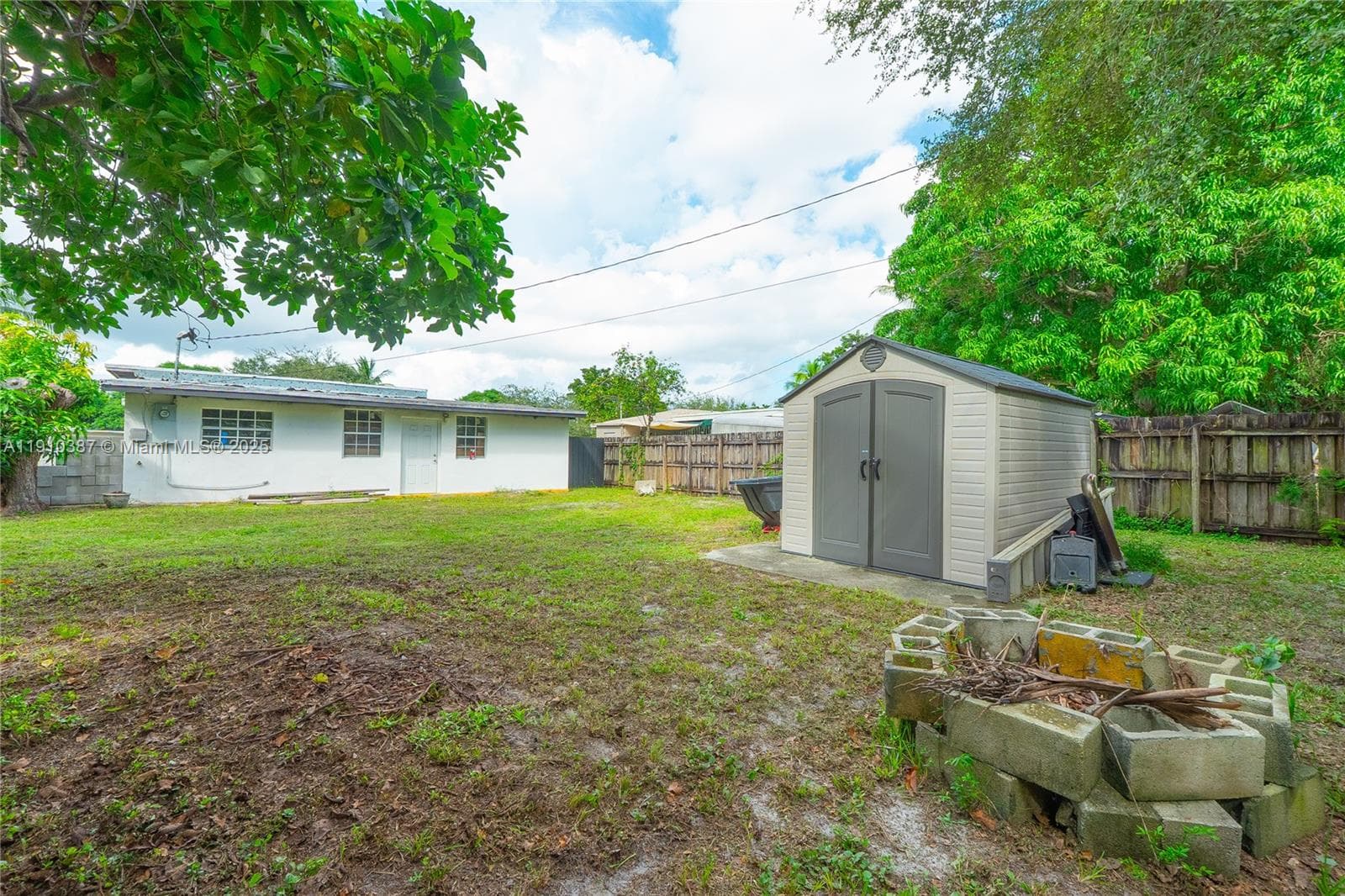 1240 NW 124th St photo 18