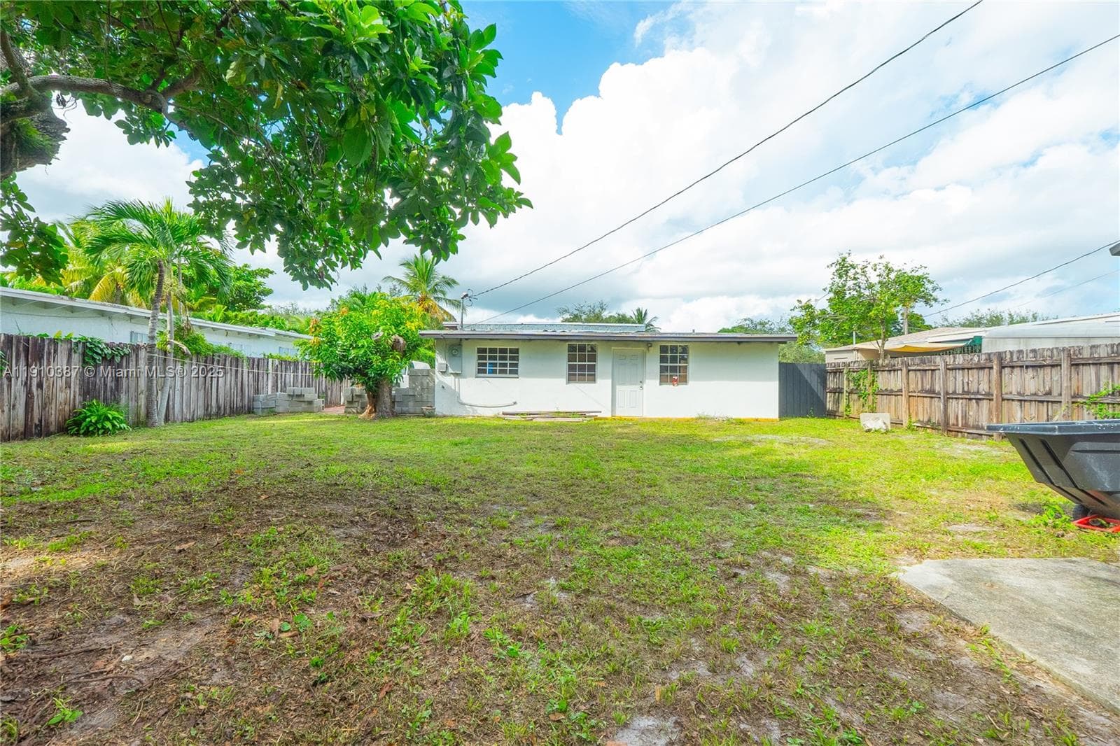 1240 NW 124th St photo 19