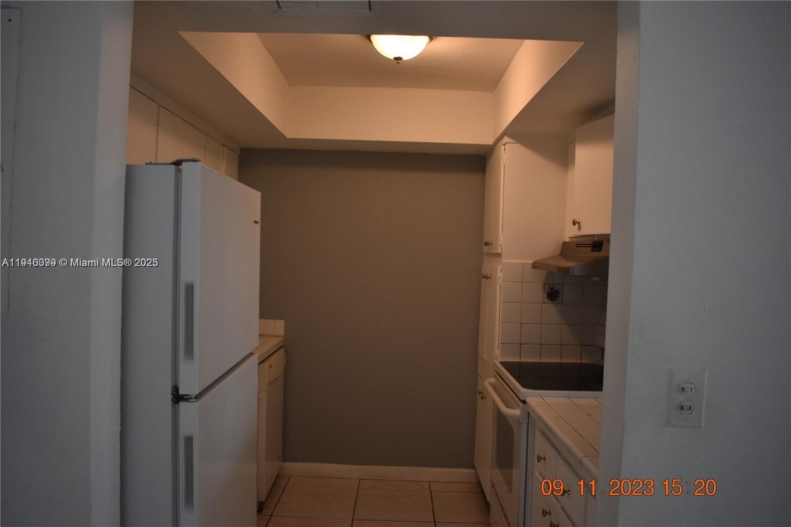 SUTTON HOUSE CONDO · #23 in North Miami - Photo 6