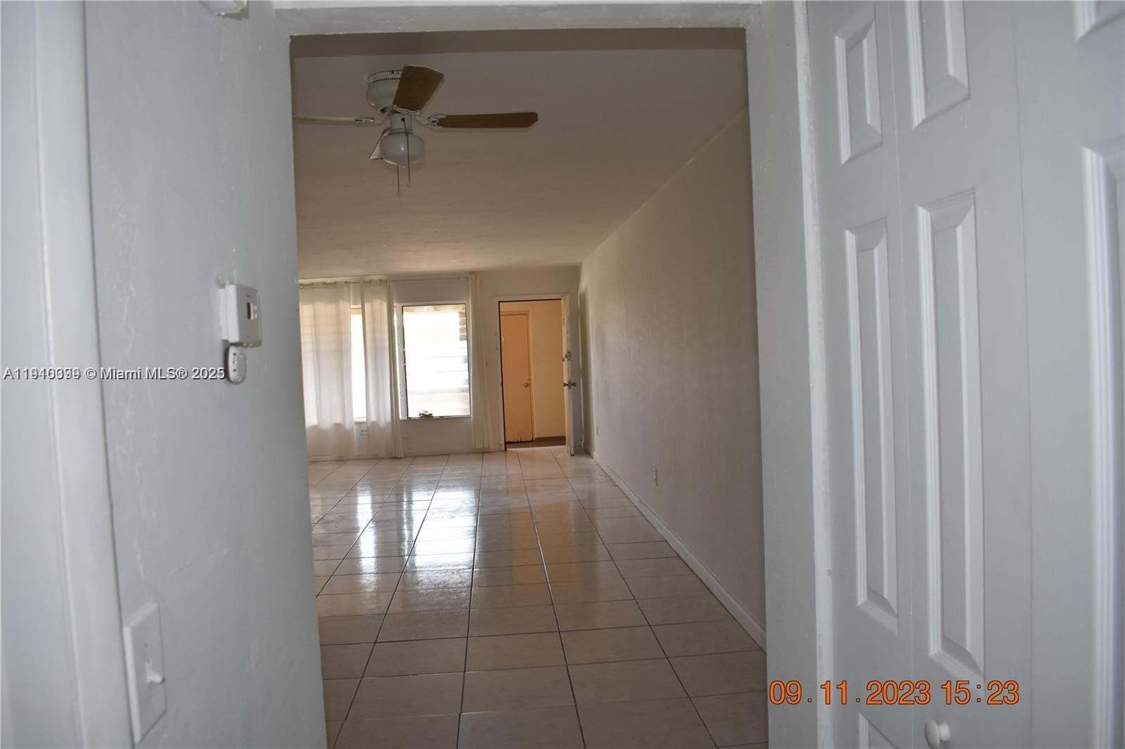 SUTTON HOUSE CONDO · #23 in North Miami - Photo 17