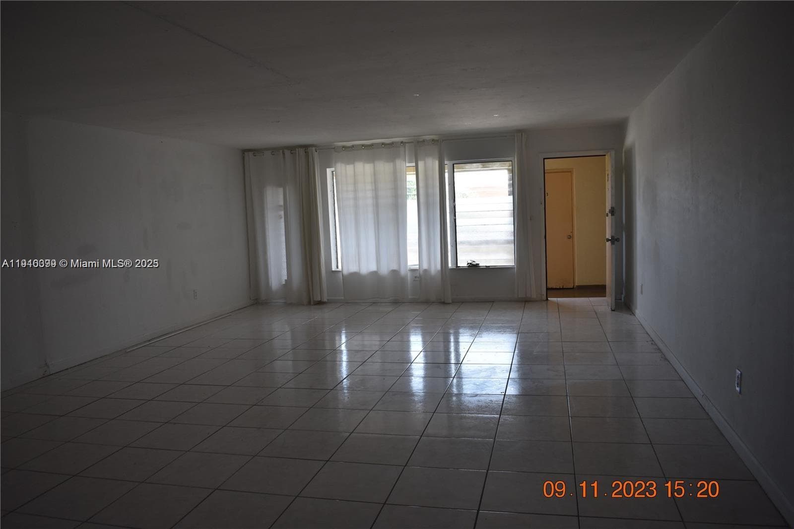 SUTTON HOUSE CONDO · #23 in North Miami - Photo 7