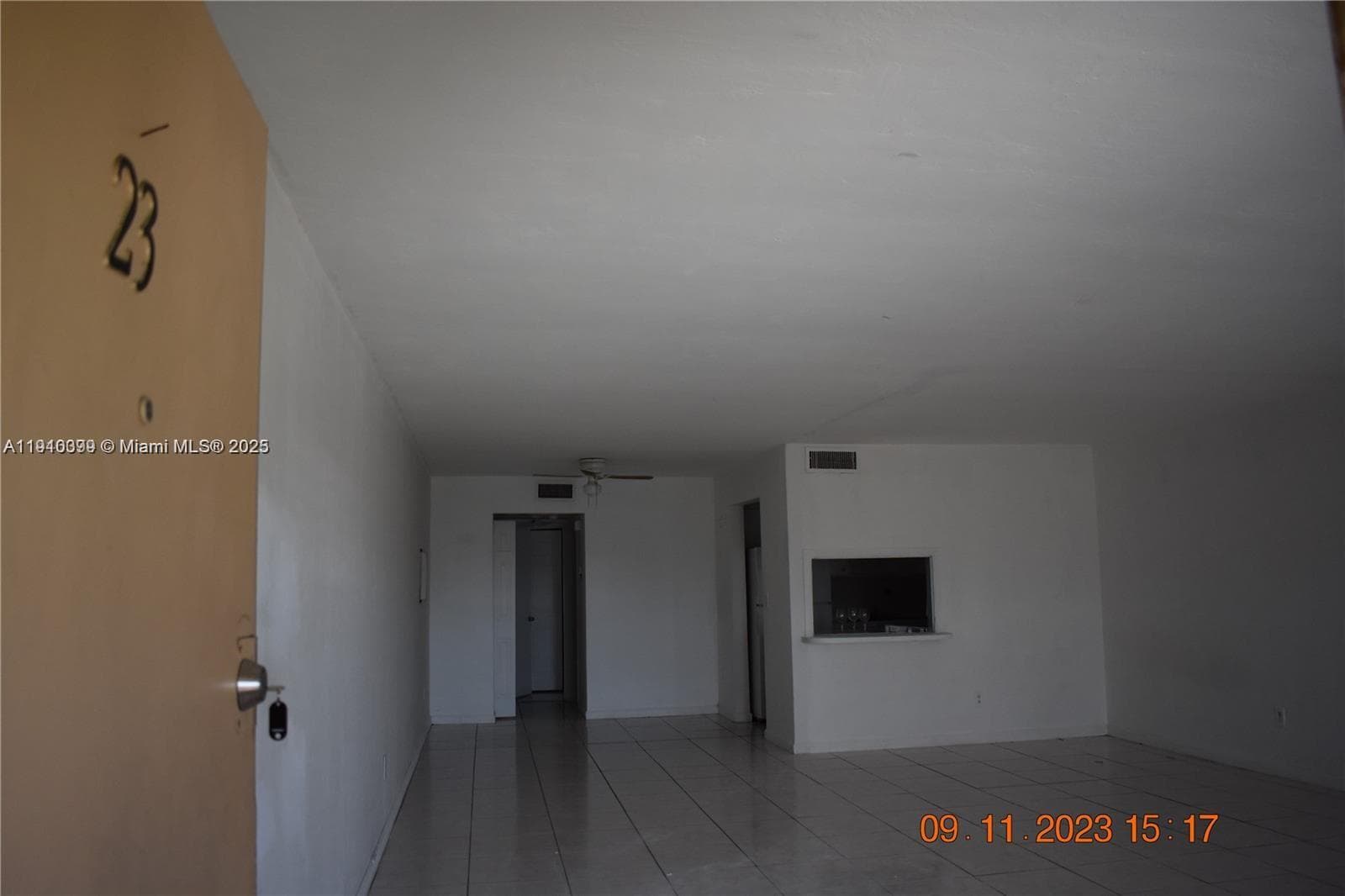 SUTTON HOUSE CONDO · #23 in North Miami - Photo 1