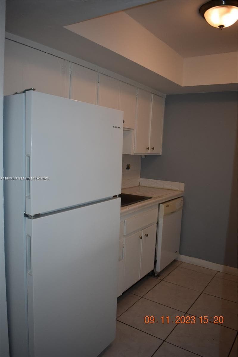 SUTTON HOUSE CONDO · #23 in North Miami - Photo 5