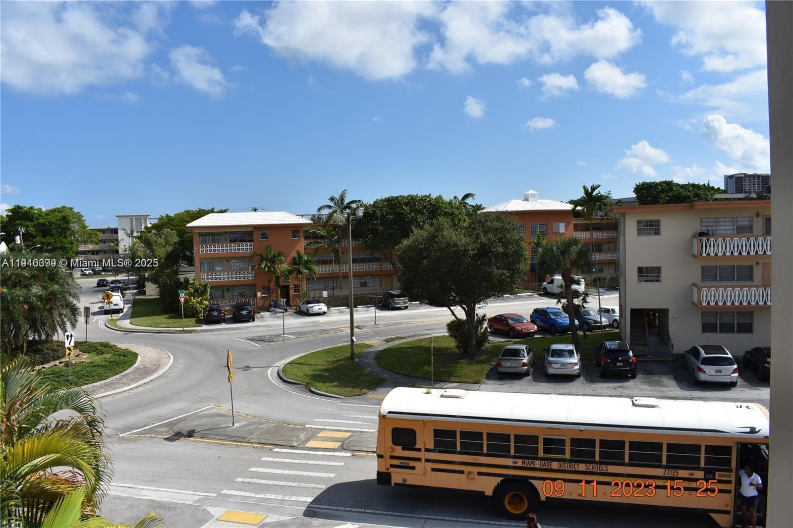 SUTTON HOUSE CONDO · #23 in North Miami - Photo 20