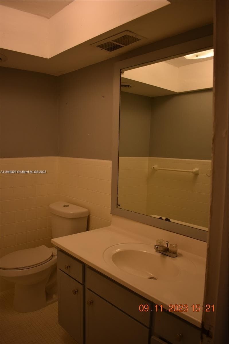 SUTTON HOUSE CONDO · #23 in North Miami - Photo 9