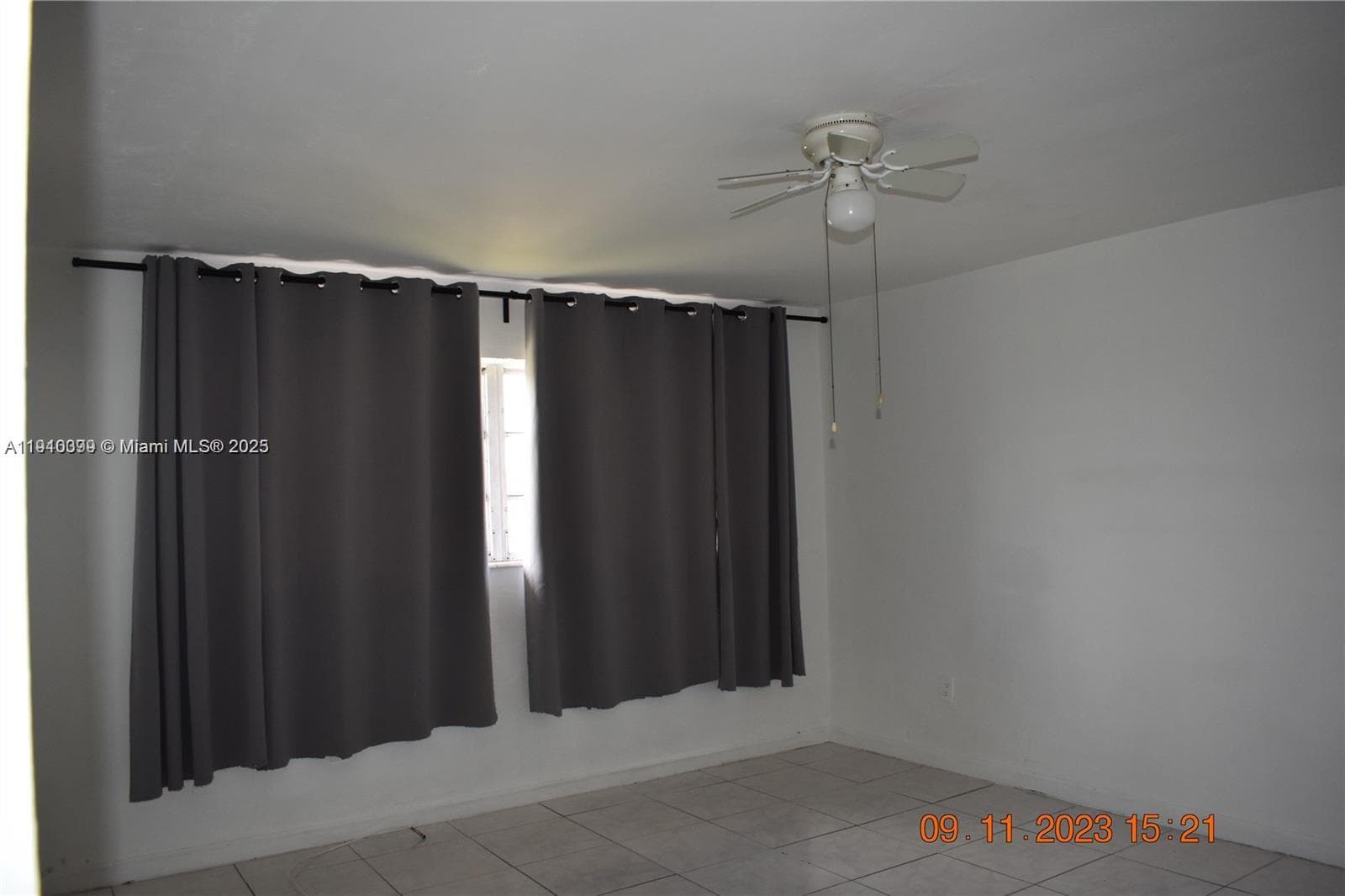 SUTTON HOUSE CONDO · #23 in North Miami - Photo 10